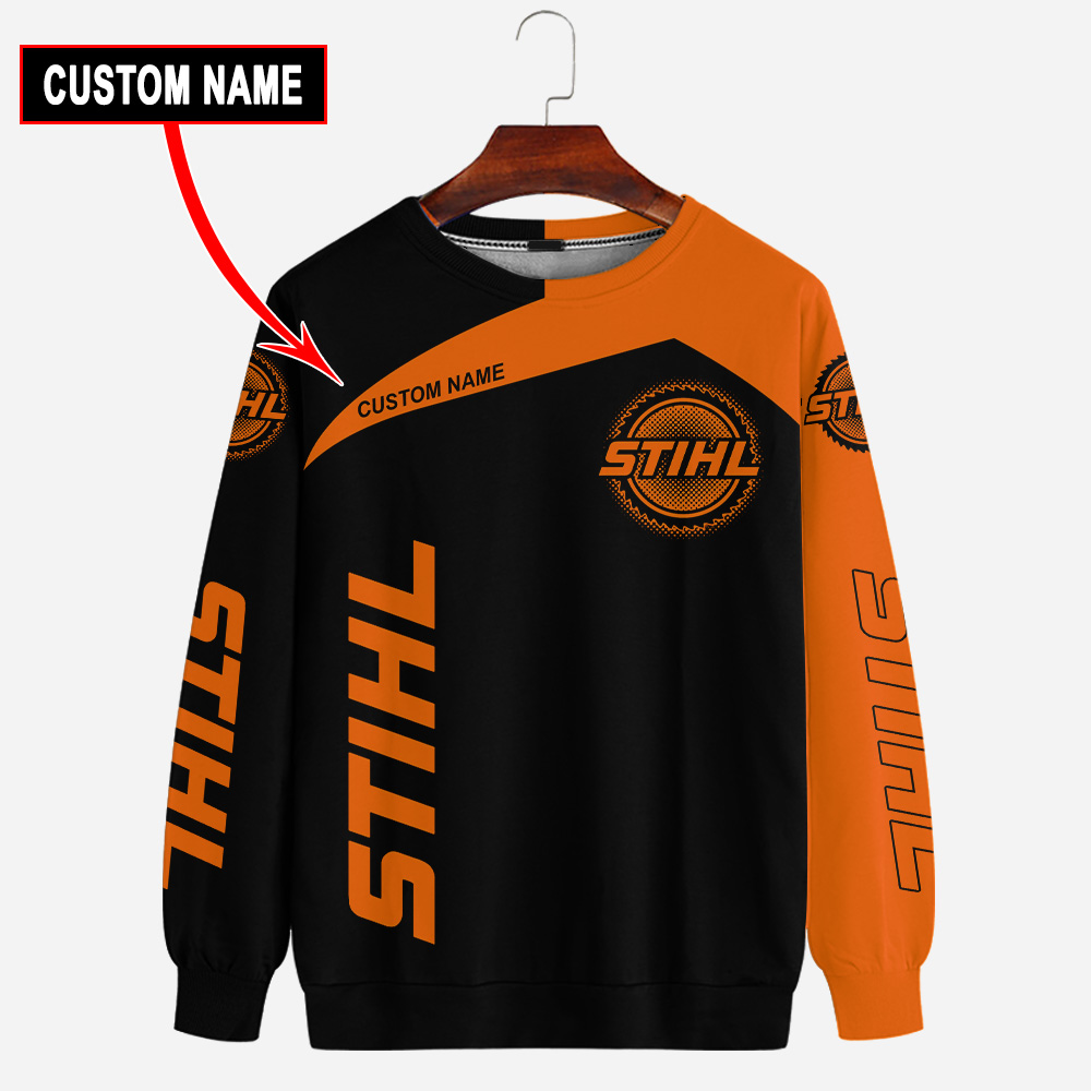 Stihl Full Printing T-Shirt, Hoodie, Zip, Bomber, Hawaiian Shirt - Famjoys Stihl Full Printing T-Shirt, Hoodie, Zip, Bomber, Hawaiian Shirt - Famjoys