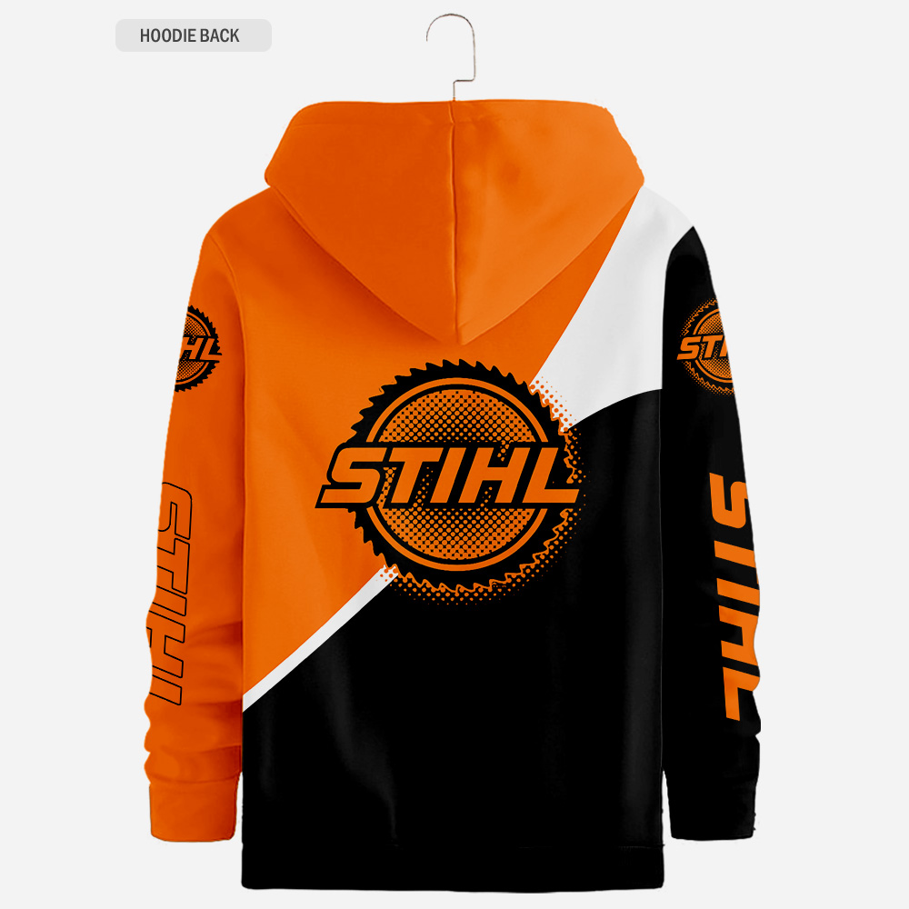 Stihl Full Printing T-Shirt, Hoodie, Zip, Bomber, Hawaiian Shirt - Famjoys Stihl Full Printing T-Shirt, Hoodie, Zip, Bomber, Hawaiian Shirt - Famjoys