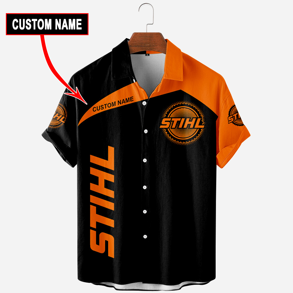 Stihl Full Printing T-Shirt, Hoodie, Zip, Bomber, Hawaiian Shirt - Famjoys Stihl Full Printing T-Shirt, Hoodie, Zip, Bomber, Hawaiian Shirt - Famjoys