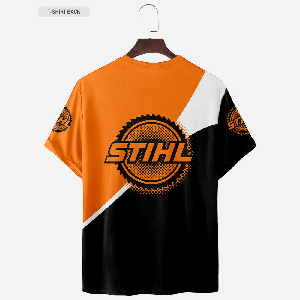 Stihl Full Printing T-Shirt, Hoodie, Zip, Bomber, Hawaiian Shirt - Famjoys Stihl Full Printing T-Shirt, Hoodie, Zip, Bomber, Hawaiian Shirt - Famjoys