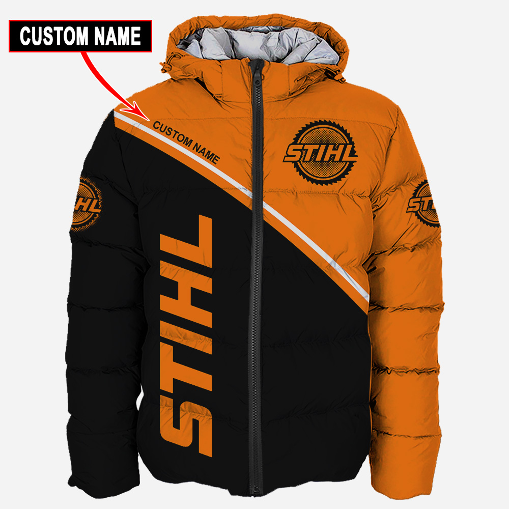 Stihl Full Printing T-Shirt, Hoodie, Zip, Bomber, Hawaiian Shirt - Famjoys Stihl Full Printing T-Shirt, Hoodie, Zip, Bomber, Hawaiian Shirt - Famjoys