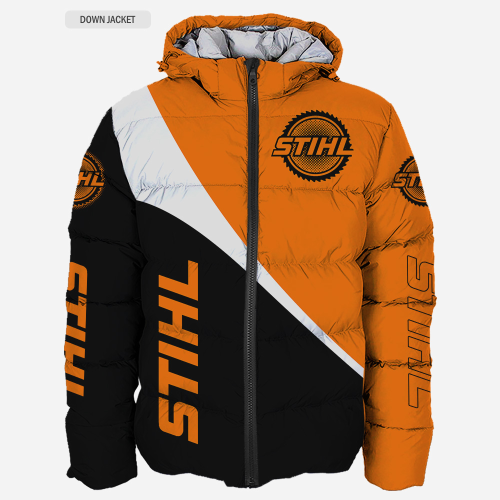 Stihl Full Printing T-Shirt, Hoodie, Zip, Bomber, Hawaiian Shirt - Famjoys Stihl Full Printing T-Shirt, Hoodie, Zip, Bomber, Hawaiian Shirt - Famjoys