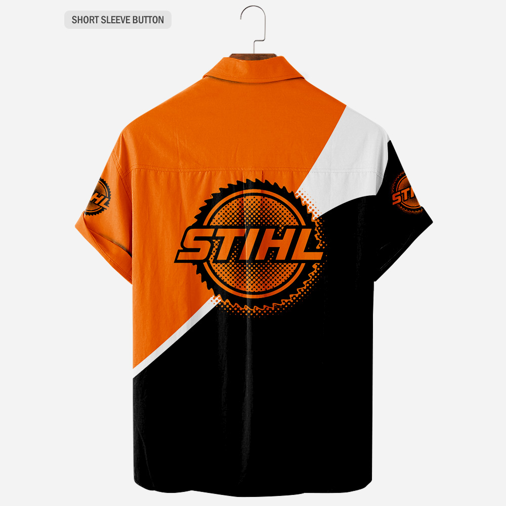 Stihl Full Printing T-Shirt, Hoodie, Zip, Bomber, Hawaiian Shirt - Famjoys Stihl Full Printing T-Shirt, Hoodie, Zip, Bomber, Hawaiian Shirt - Famjoys