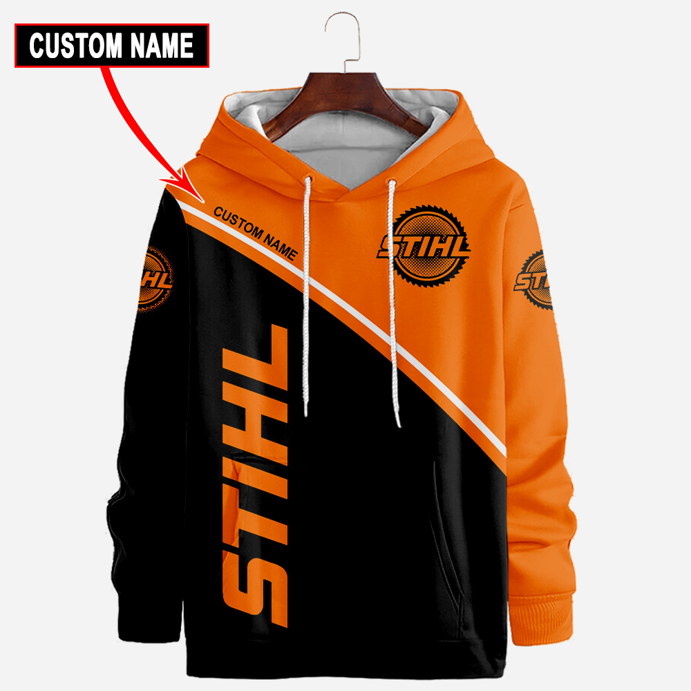 Stihl Full Printing T-Shirt, Hoodie, Zip, Bomber, Hawaiian Shirt - Famjoys Stihl Full Printing T-Shirt, Hoodie, Zip, Bomber, Hawaiian Shirt - Famjoys