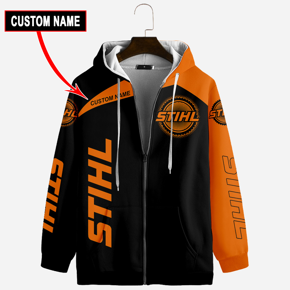 Stihl Full Printing T-Shirt, Hoodie, Zip, Bomber, Hawaiian Shirt - Famjoys Stihl Full Printing T-Shirt, Hoodie, Zip, Bomber, Hawaiian Shirt - Famjoys