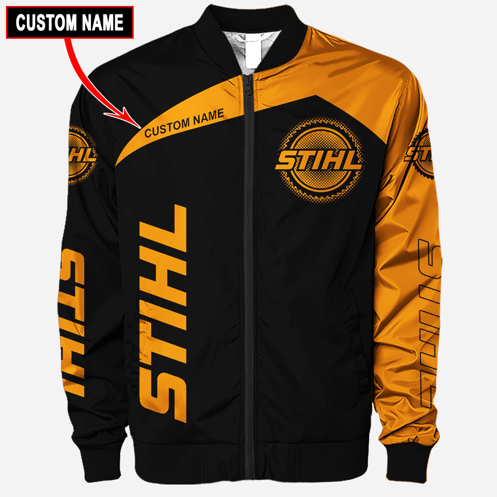 Stihl Full Printing T-Shirt, Hoodie, Zip, Bomber, Hawaiian Shirt - Famjoys Stihl Full Printing T-Shirt, Hoodie, Zip, Bomber, Hawaiian Shirt - Famjoys
