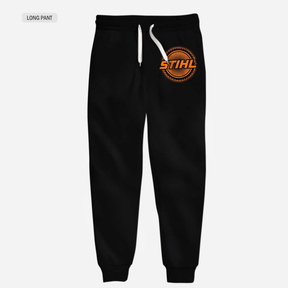 Stihl Full Printing T-Shirt, Hoodie, Zip, Bomber, Hawaiian Shirt - Famjoys Stihl Full Printing T-Shirt, Hoodie, Zip, Bomber, Hawaiian Shirt - Famjoys