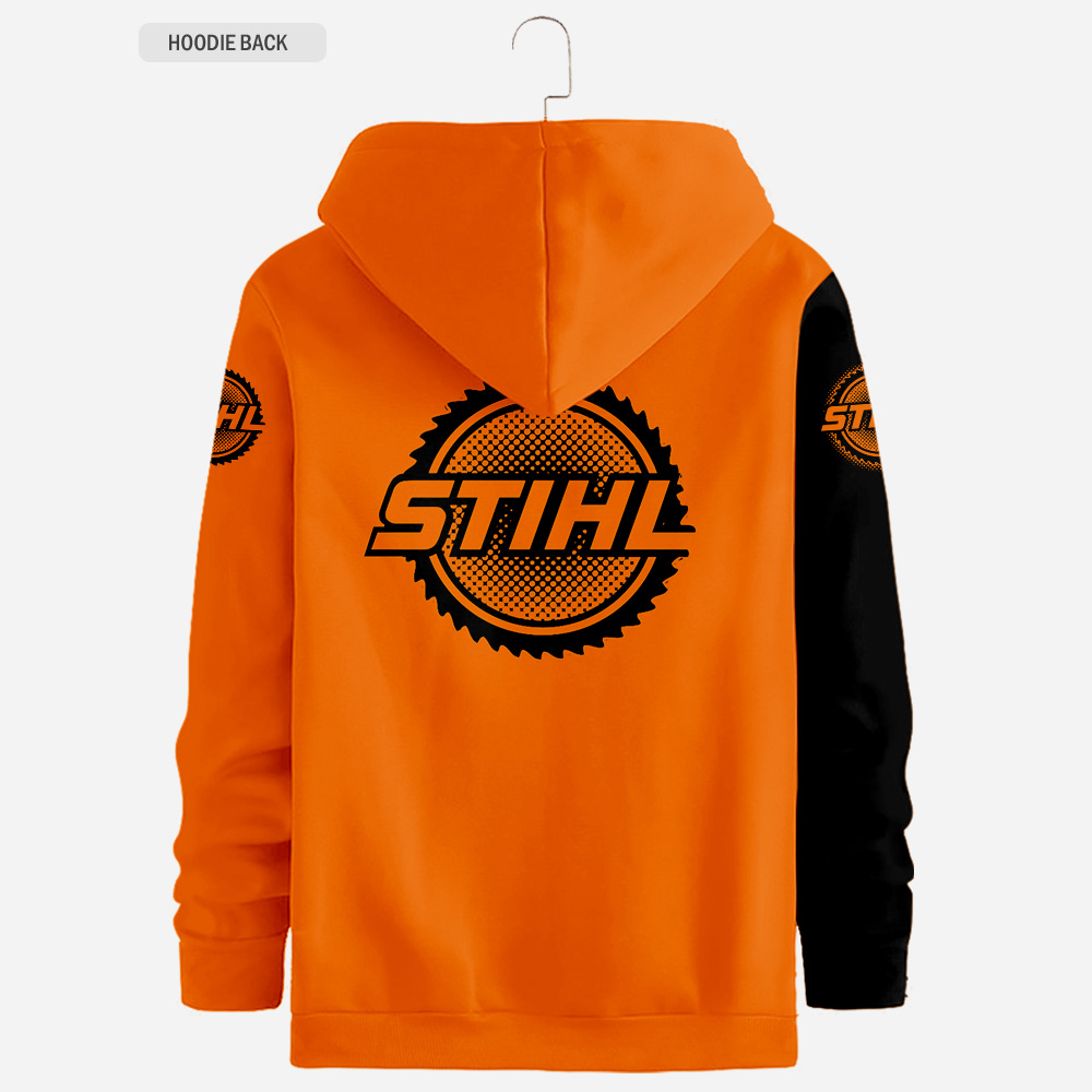 Stihl Full Printing T-Shirt, Hoodie, Zip, Bomber, Hawaiian Shirt - Famjoys Stihl Full Printing T-Shirt, Hoodie, Zip, Bomber, Hawaiian Shirt - Famjoys