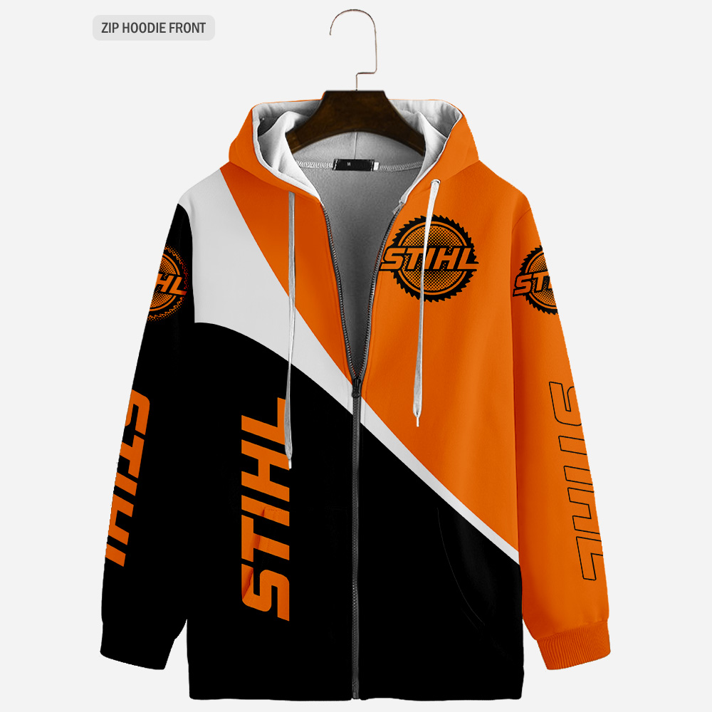 Stihl Full Printing T-Shirt, Hoodie, Zip, Bomber, Hawaiian Shirt - Famjoys Stihl Full Printing T-Shirt, Hoodie, Zip, Bomber, Hawaiian Shirt - Famjoys