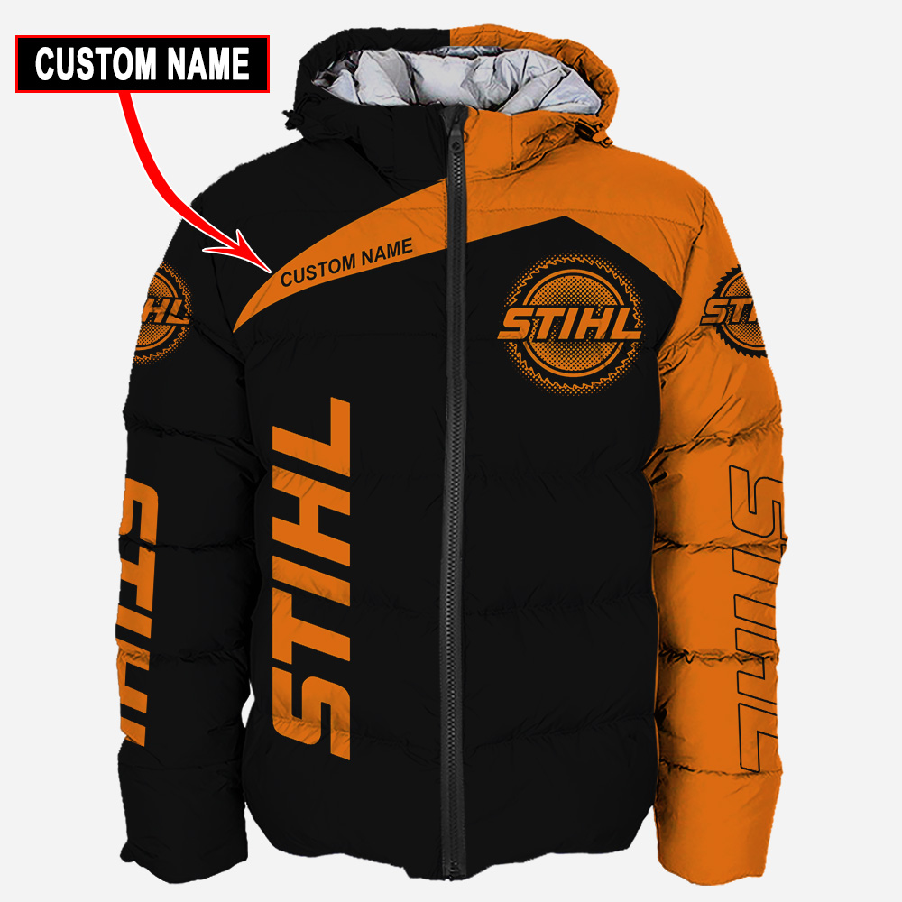 Stihl Full Printing T-Shirt, Hoodie, Zip, Bomber, Hawaiian Shirt - Famjoys Stihl Full Printing T-Shirt, Hoodie, Zip, Bomber, Hawaiian Shirt - Famjoys