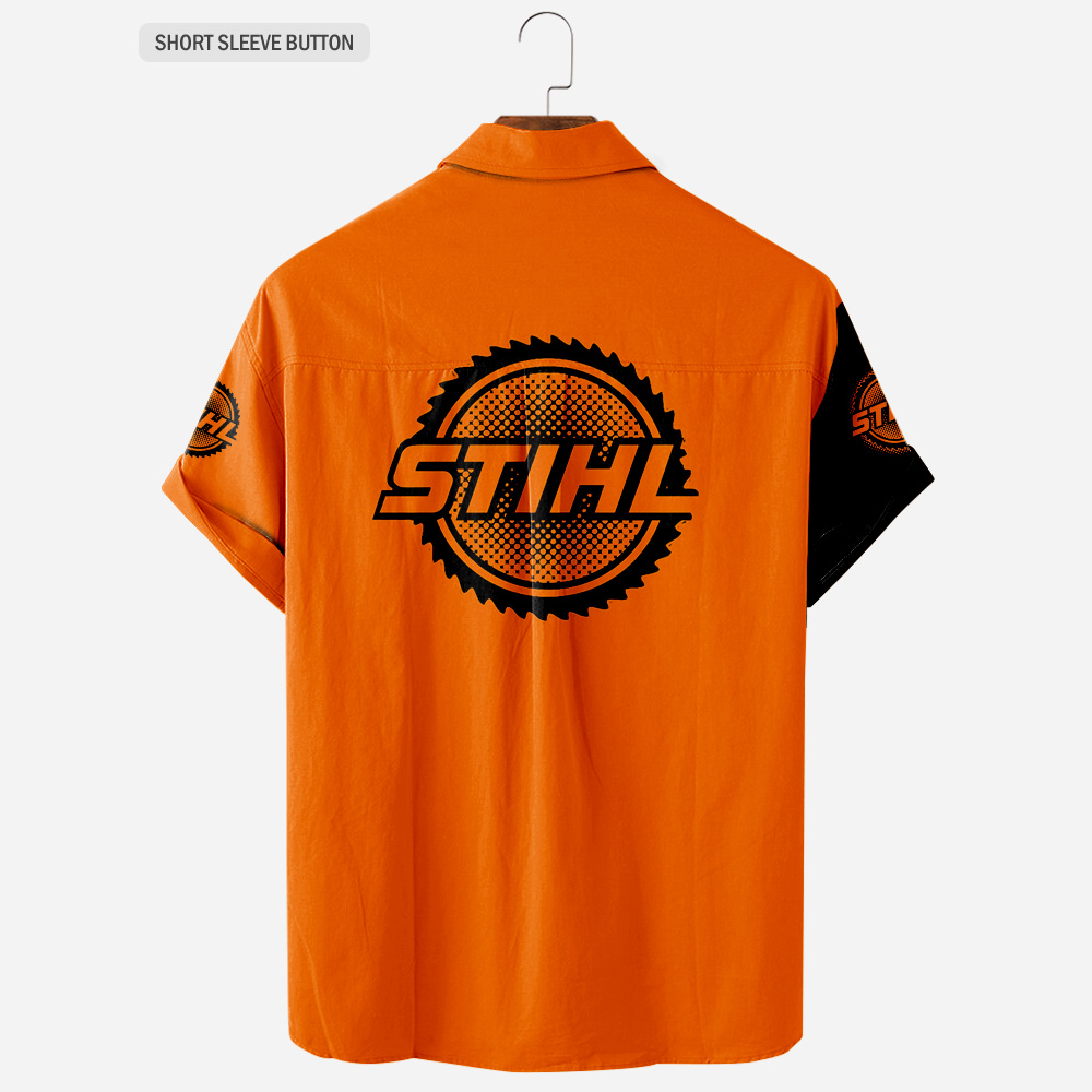Stihl Full Printing T-Shirt, Hoodie, Zip, Bomber, Hawaiian Shirt - Famjoys Stihl Full Printing T-Shirt, Hoodie, Zip, Bomber, Hawaiian Shirt - Famjoys