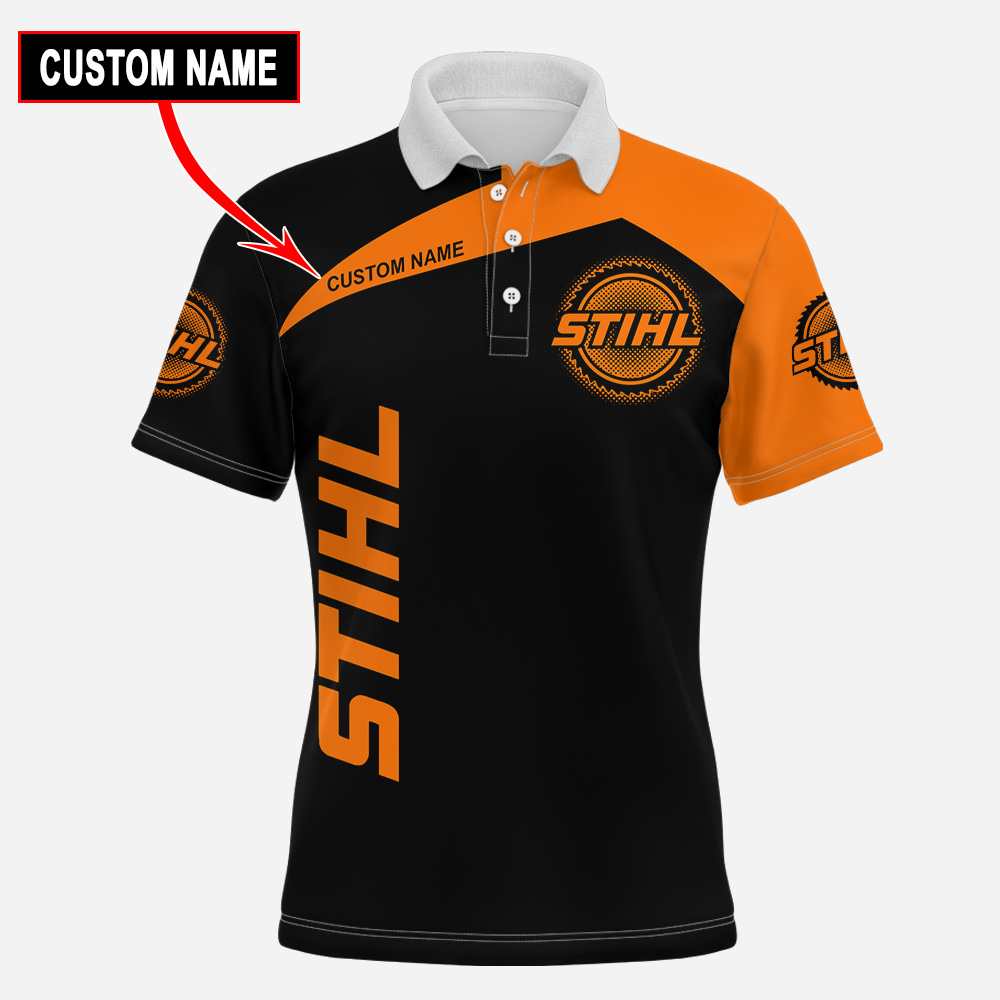 Stihl Full Printing T-Shirt, Hoodie, Zip, Bomber, Hawaiian Shirt - Famjoys Stihl Full Printing T-Shirt, Hoodie, Zip, Bomber, Hawaiian Shirt - Famjoys