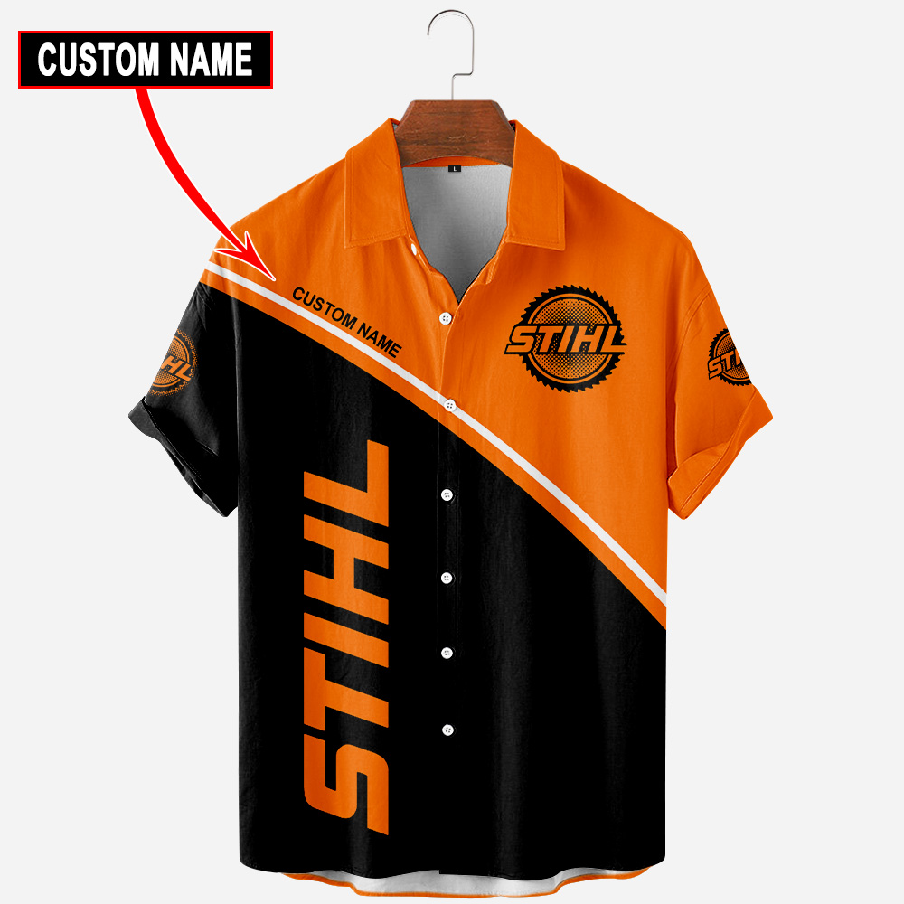 Stihl Full Printing T-Shirt, Hoodie, Zip, Bomber, Hawaiian Shirt - Famjoys Stihl Full Printing T-Shirt, Hoodie, Zip, Bomber, Hawaiian Shirt - Famjoys