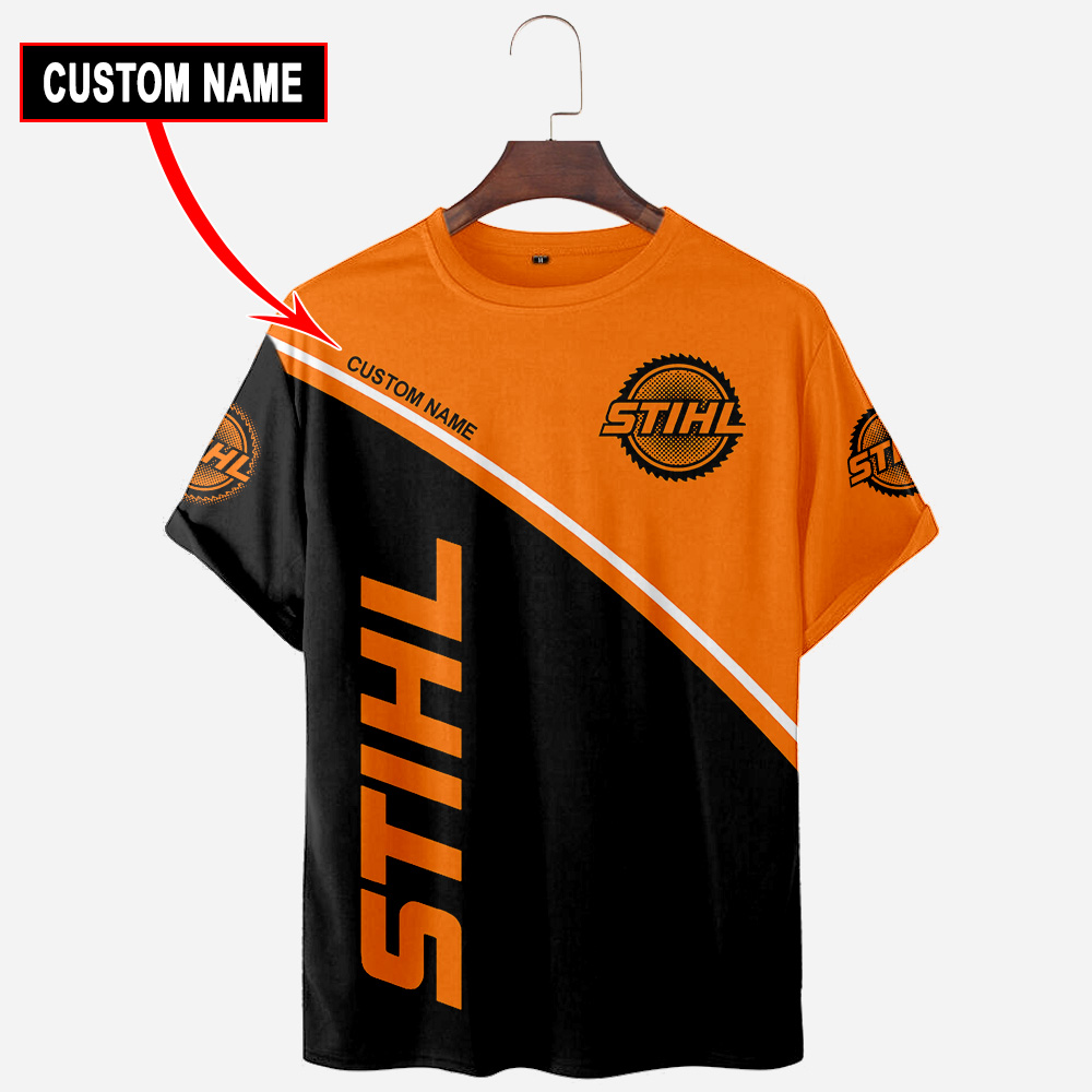 Stihl Full Printing T-Shirt, Hoodie, Zip, Bomber, Hawaiian Shirt - Famjoys Stihl Full Printing T-Shirt, Hoodie, Zip, Bomber, Hawaiian Shirt - Famjoys