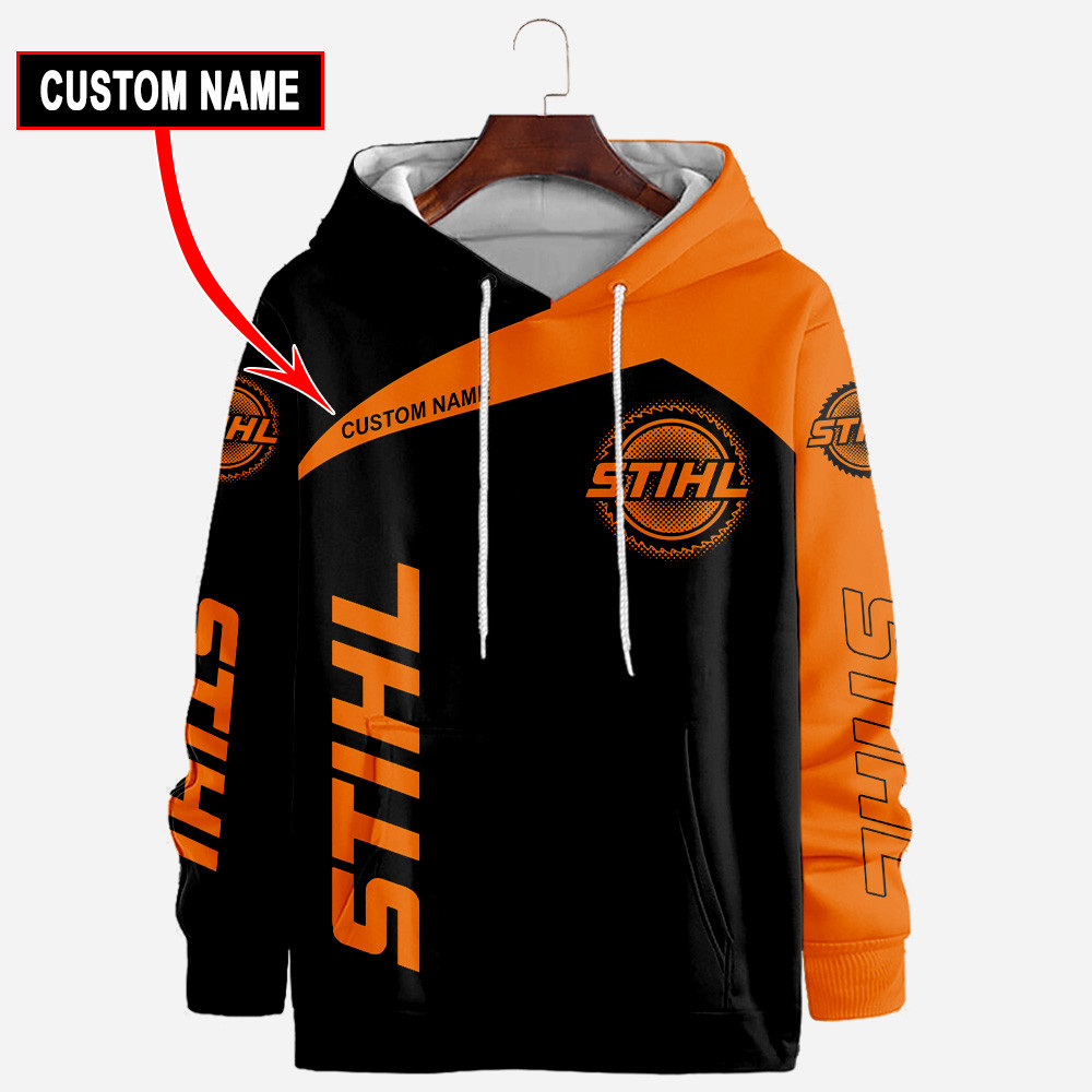 Stihl Full Printing T-Shirt, Hoodie, Zip, Bomber, Hawaiian Shirt - Famjoys Stihl Full Printing T-Shirt, Hoodie, Zip, Bomber, Hawaiian Shirt - Famjoys