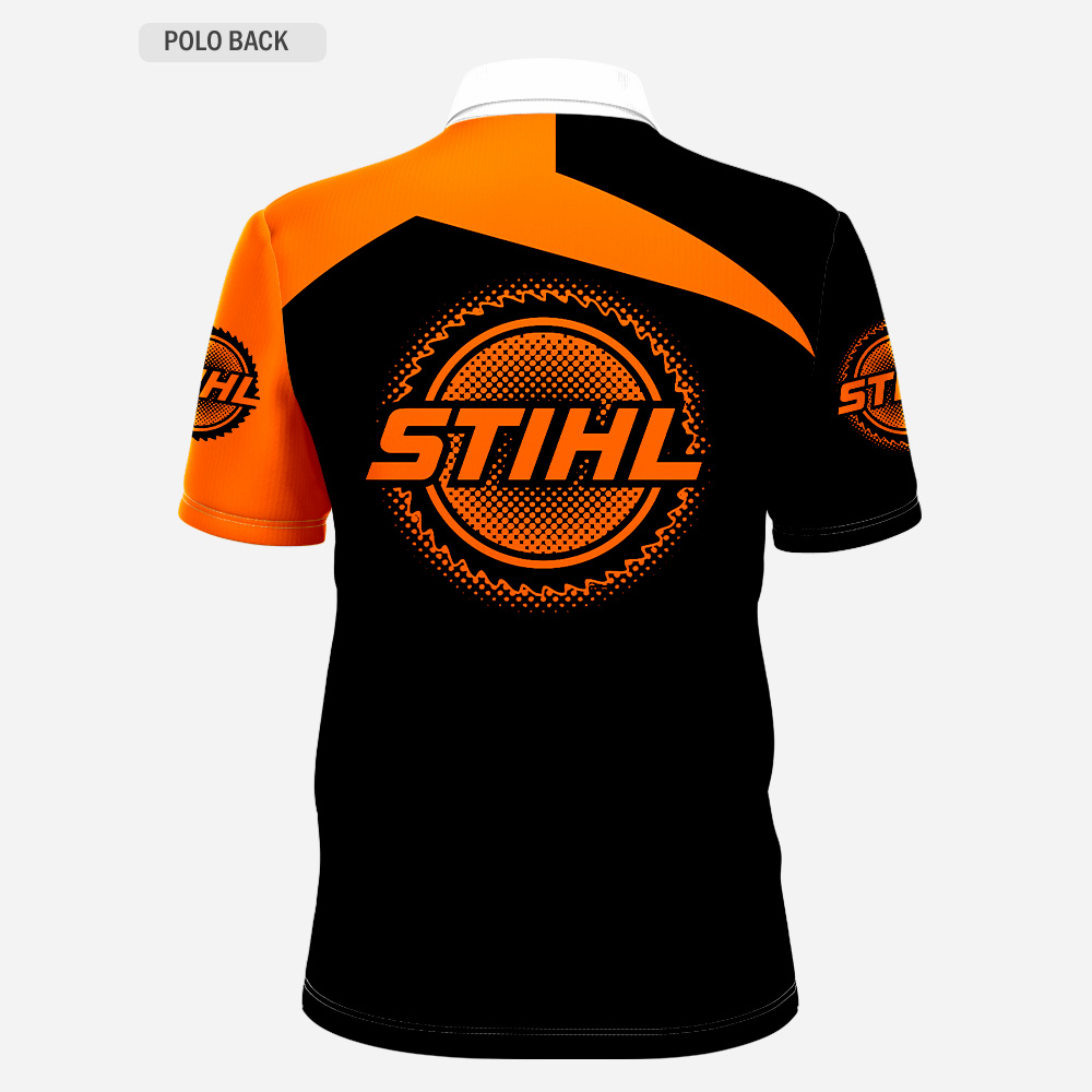Stihl Full Printing T-Shirt, Hoodie, Zip, Bomber, Hawaiian Shirt - Famjoys Stihl Full Printing T-Shirt, Hoodie, Zip, Bomber, Hawaiian Shirt - Famjoys
