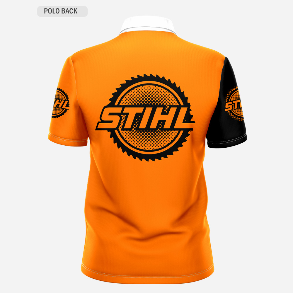 Stihl Full Printing T-Shirt, Hoodie, Zip, Bomber, Hawaiian Shirt - Famjoys Stihl Full Printing T-Shirt, Hoodie, Zip, Bomber, Hawaiian Shirt - Famjoys