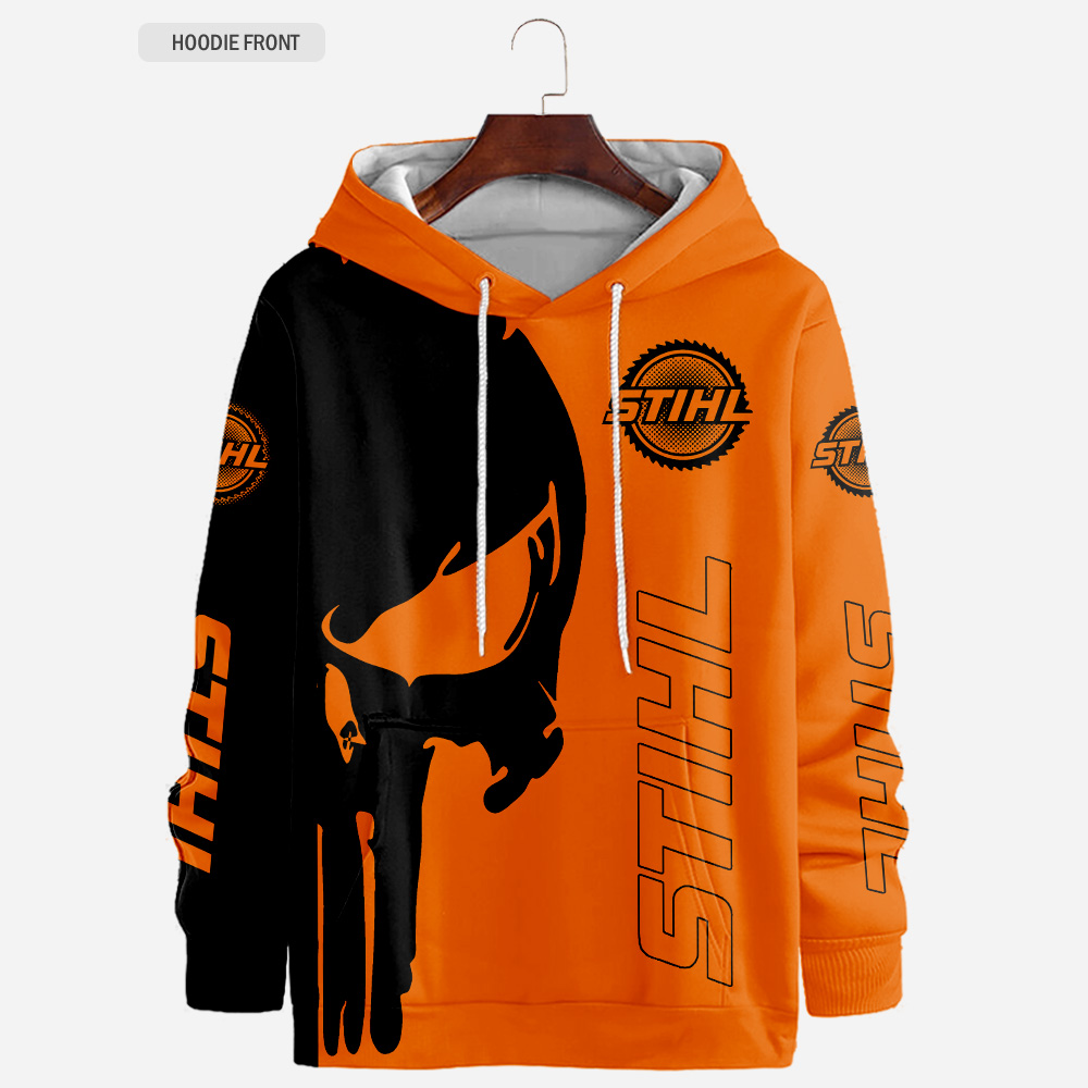 Stihl Full Printing T-Shirt, Hoodie, Zip, Bomber, Hawaiian Shirt - Famjoys Stihl Full Printing T-Shirt, Hoodie, Zip, Bomber, Hawaiian Shirt - Famjoys