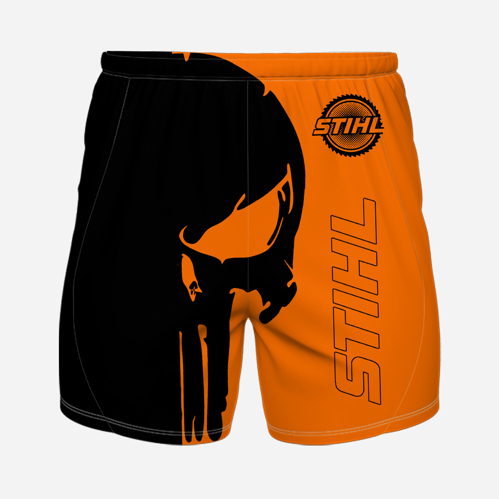 Stihl Full Printing T-Shirt, Hoodie, Zip, Bomber, Hawaiian Shirt - Famjoys Stihl Full Printing T-Shirt, Hoodie, Zip, Bomber, Hawaiian Shirt - Famjoys