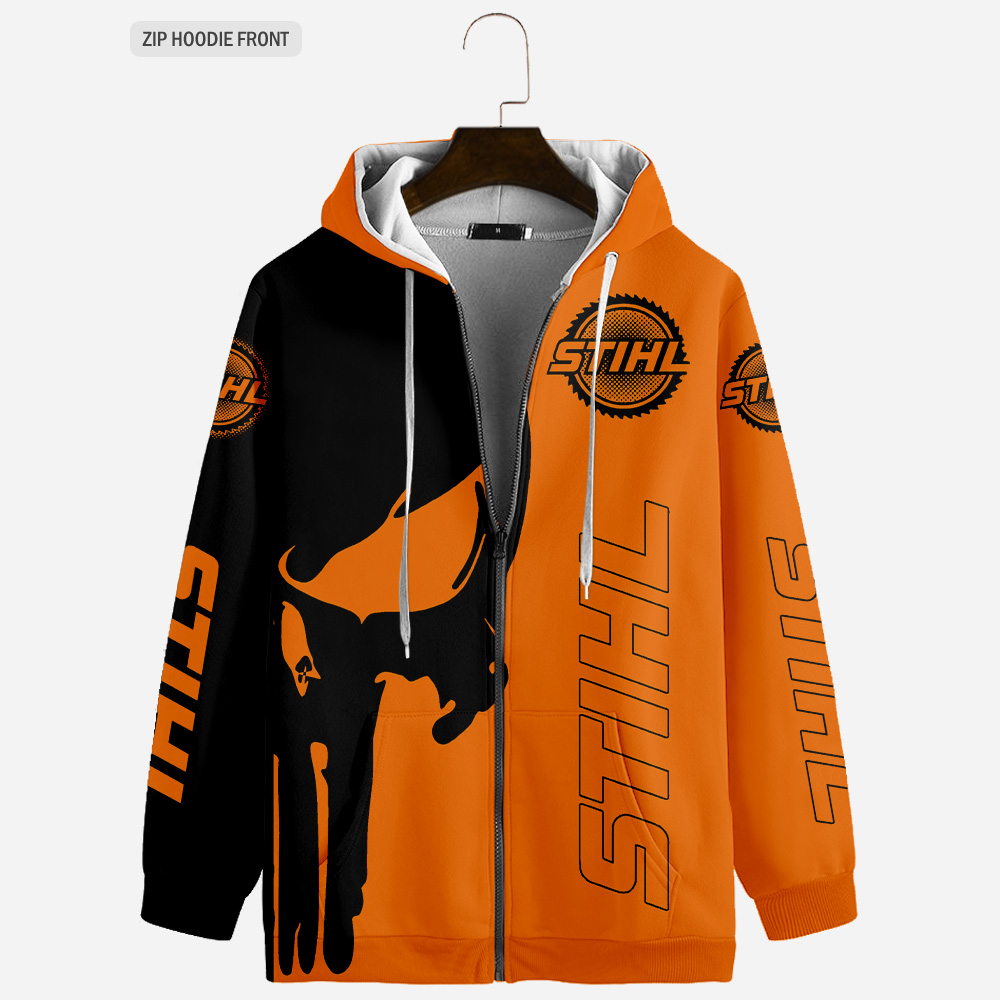 Stihl Full Printing T-Shirt, Hoodie, Zip, Bomber, Hawaiian Shirt - Famjoys Stihl Full Printing T-Shirt, Hoodie, Zip, Bomber, Hawaiian Shirt - Famjoys