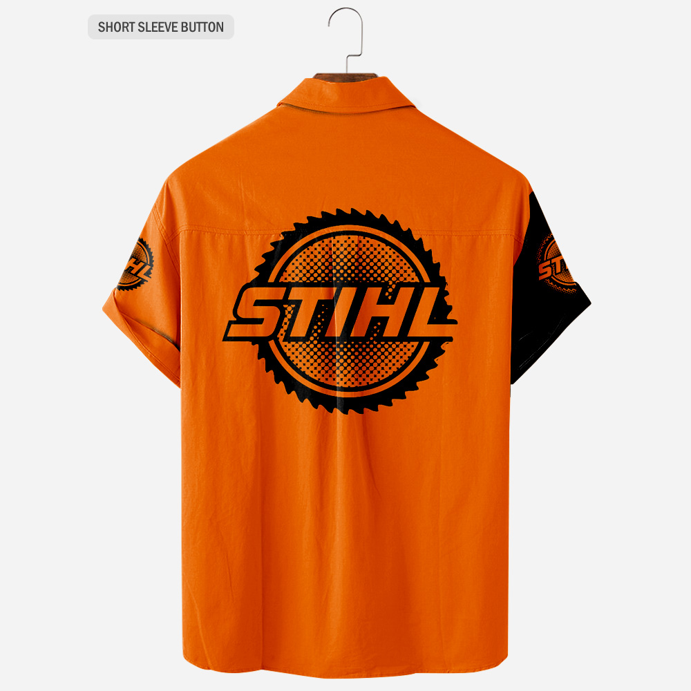 Stihl Full Printing T-Shirt, Hoodie, Zip, Bomber, Hawaiian Shirt - Famjoys Stihl Full Printing T-Shirt, Hoodie, Zip, Bomber, Hawaiian Shirt - Famjoys