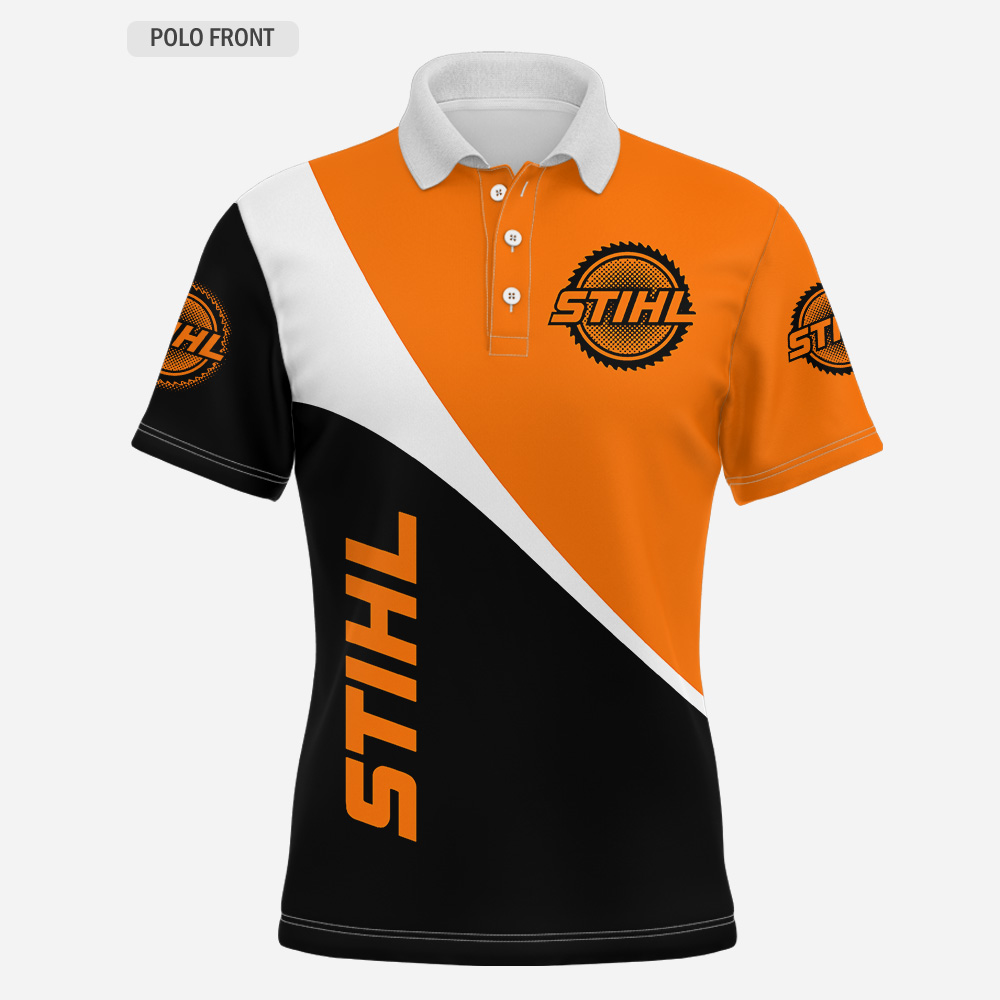 Stihl Full Printing T-Shirt, Hoodie, Zip, Bomber, Hawaiian Shirt - Famjoys Stihl Full Printing T-Shirt, Hoodie, Zip, Bomber, Hawaiian Shirt - Famjoys