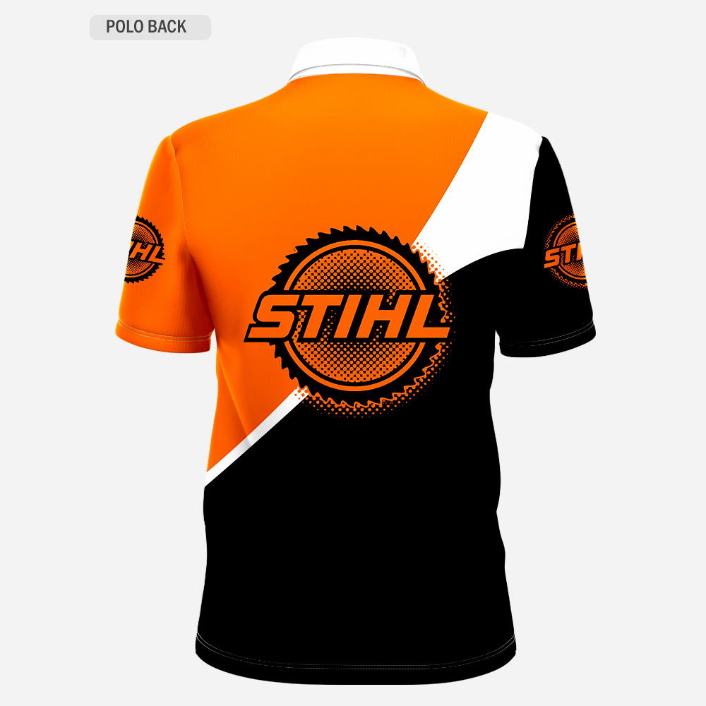 Stihl Full Printing T-Shirt, Hoodie, Zip, Bomber, Hawaiian Shirt - Famjoys Stihl Full Printing T-Shirt, Hoodie, Zip, Bomber, Hawaiian Shirt - Famjoys