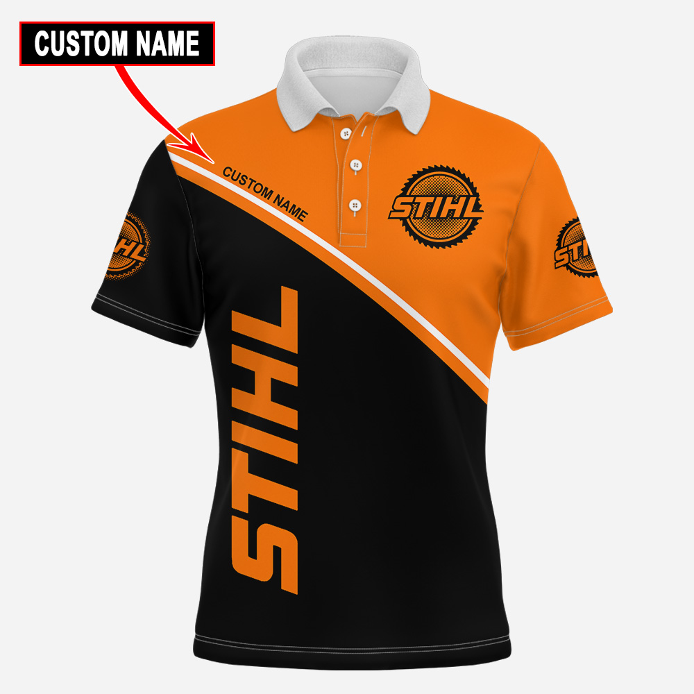 Stihl Full Printing T-Shirt, Hoodie, Zip, Bomber, Hawaiian Shirt - Famjoys Stihl Full Printing T-Shirt, Hoodie, Zip, Bomber, Hawaiian Shirt - Famjoys