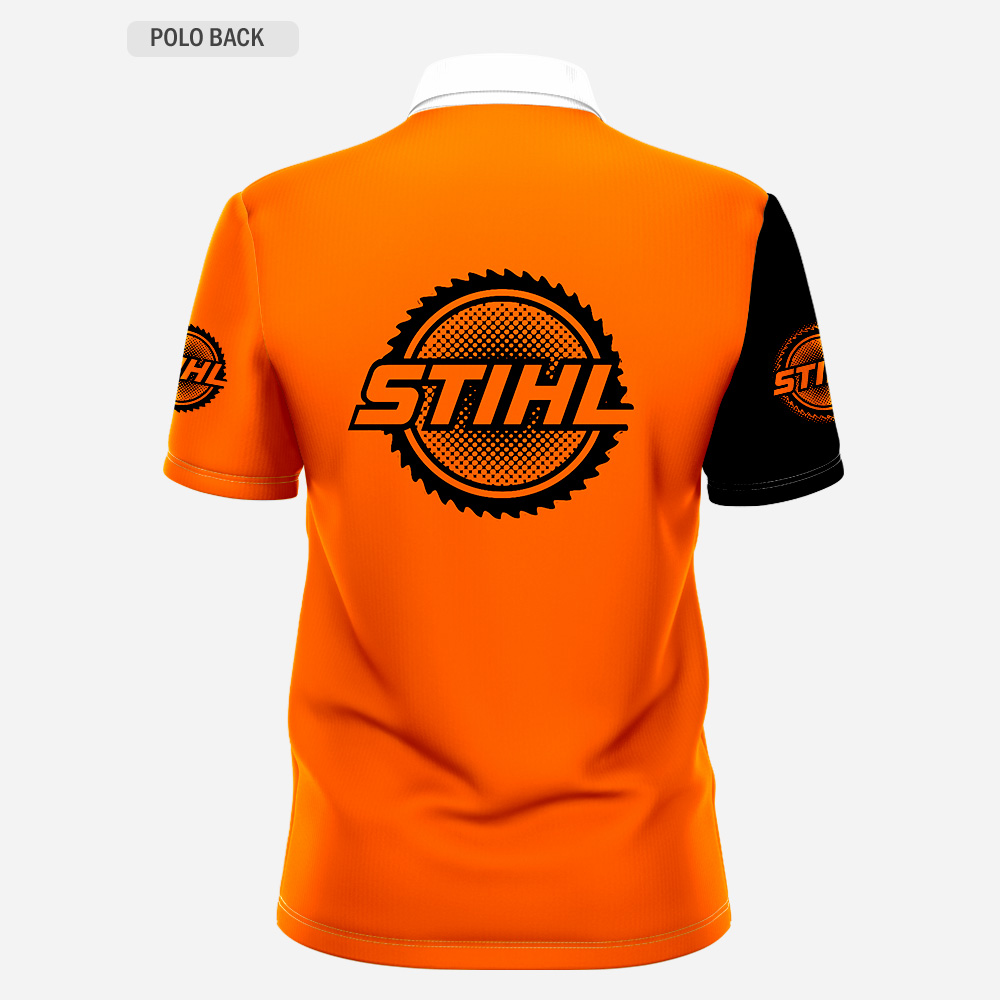 Stihl Full Printing T-Shirt, Hoodie, Zip, Bomber, Hawaiian Shirt - Famjoys Stihl Full Printing T-Shirt, Hoodie, Zip, Bomber, Hawaiian Shirt - Famjoys