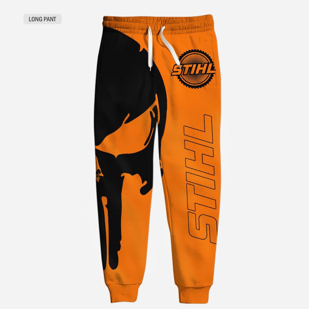 Stihl Full Printing T-Shirt, Hoodie, Zip, Bomber, Hawaiian Shirt - Famjoys Stihl Full Printing T-Shirt, Hoodie, Zip, Bomber, Hawaiian Shirt - Famjoys
