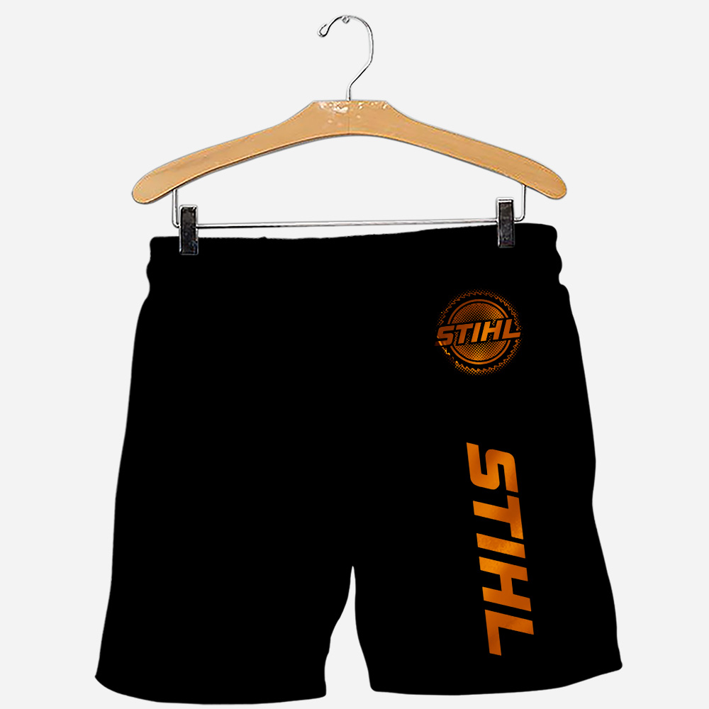 Stihl Full Printing T-Shirt, Hoodie, Zip, Bomber, Hawaiian Shirt - Famjoys Stihl Full Printing T-Shirt, Hoodie, Zip, Bomber, Hawaiian Shirt - Famjoys