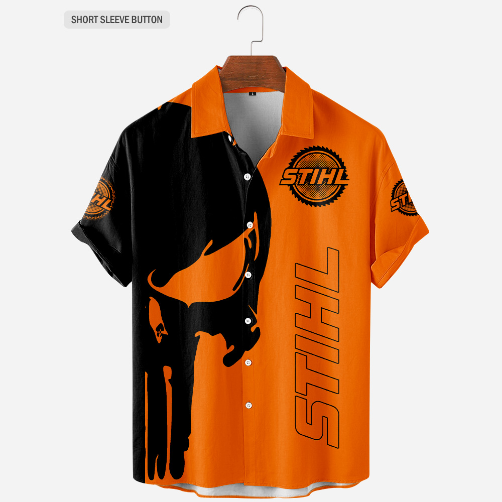 Stihl Full Printing T-Shirt, Hoodie, Zip, Bomber, Hawaiian Shirt - Famjoys Stihl Full Printing T-Shirt, Hoodie, Zip, Bomber, Hawaiian Shirt - Famjoys