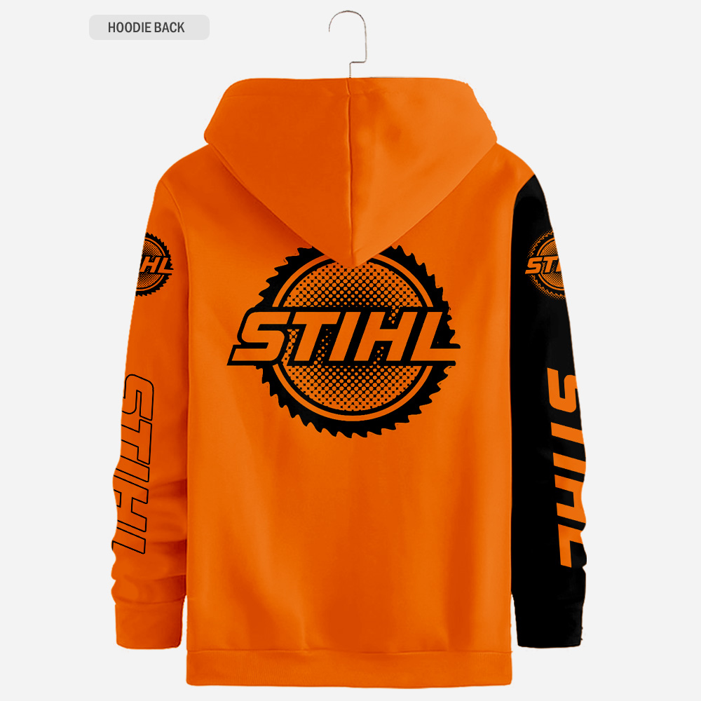 Stihl Full Printing T-Shirt, Hoodie, Zip, Bomber, Hawaiian Shirt - Famjoys Stihl Full Printing T-Shirt, Hoodie, Zip, Bomber, Hawaiian Shirt - Famjoys