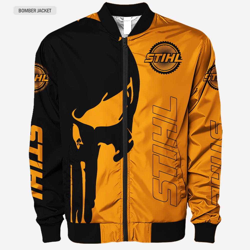 Stihl Full Printing T-Shirt, Hoodie, Zip, Bomber, Hawaiian Shirt - Famjoys Stihl Full Printing T-Shirt, Hoodie, Zip, Bomber, Hawaiian Shirt - Famjoys