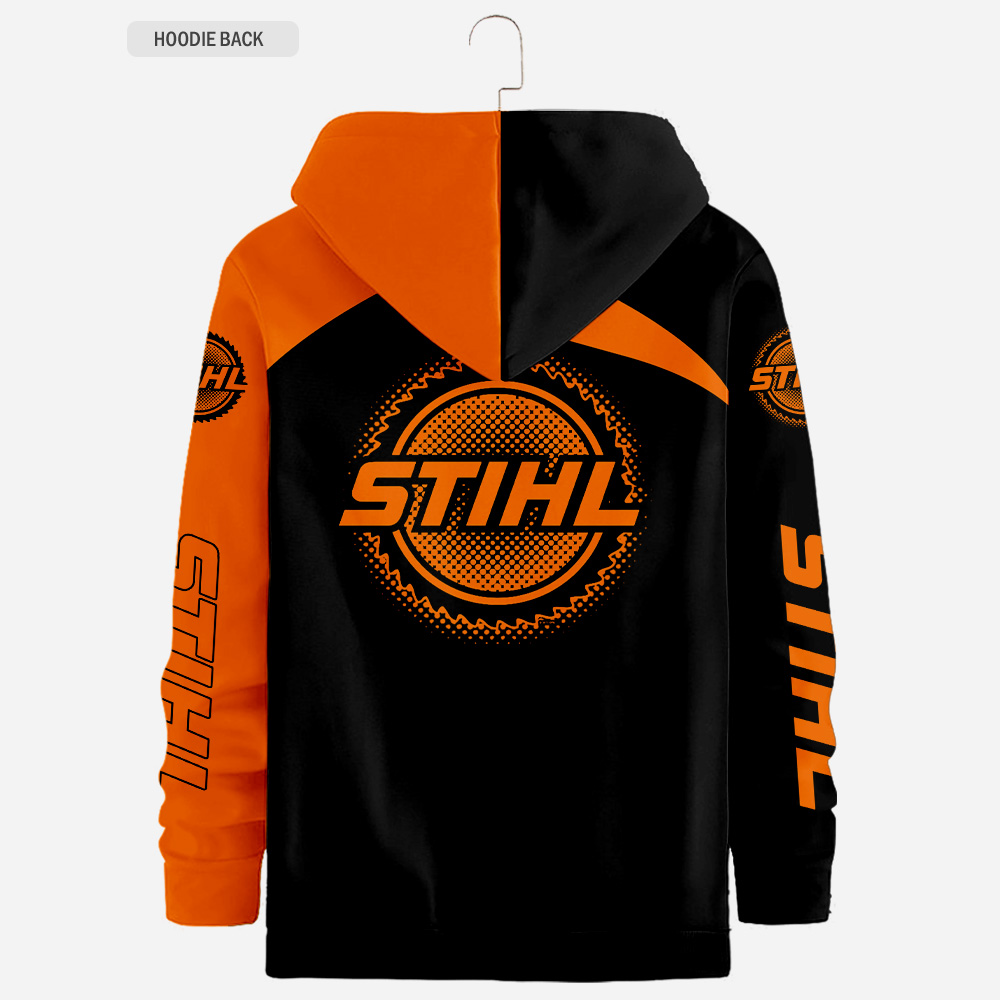 Stihl Full Printing T-Shirt, Hoodie, Zip, Bomber, Hawaiian Shirt - Famjoys Stihl Full Printing T-Shirt, Hoodie, Zip, Bomber, Hawaiian Shirt - Famjoys