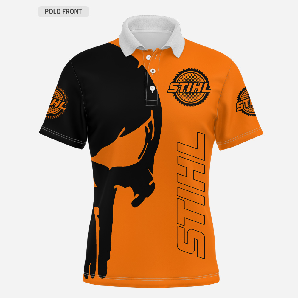 Stihl Full Printing T-Shirt, Hoodie, Zip, Bomber, Hawaiian Shirt - Famjoys Stihl Full Printing T-Shirt, Hoodie, Zip, Bomber, Hawaiian Shirt - Famjoys