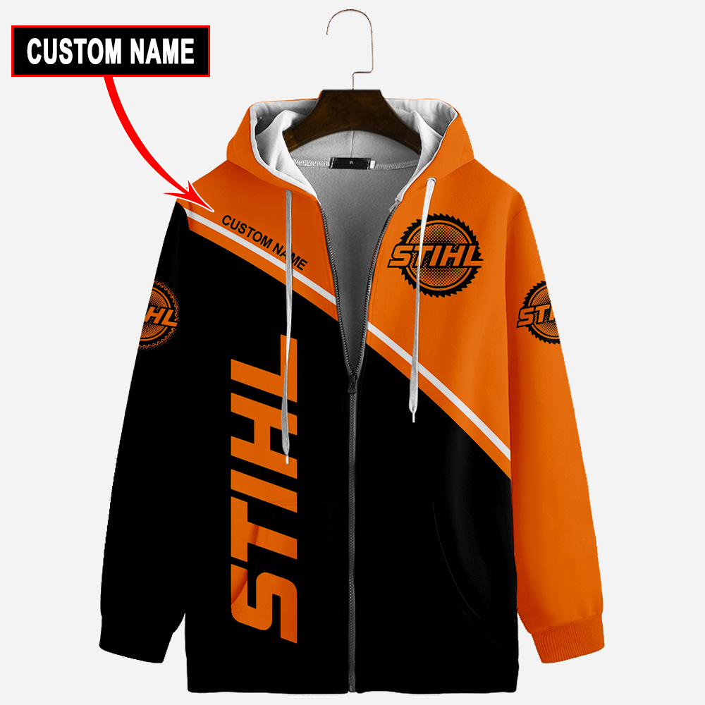 Stihl Full Printing T-Shirt, Hoodie, Zip, Bomber, Hawaiian Shirt - Famjoys Stihl Full Printing T-Shirt, Hoodie, Zip, Bomber, Hawaiian Shirt - Famjoys