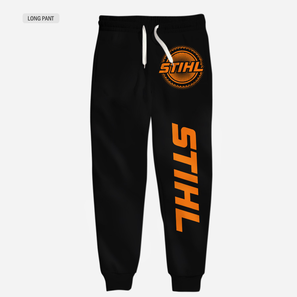Stihl Full Printing T-Shirt, Hoodie, Zip, Bomber, Hawaiian Shirt - Famjoys Stihl Full Printing T-Shirt, Hoodie, Zip, Bomber, Hawaiian Shirt - Famjoys
