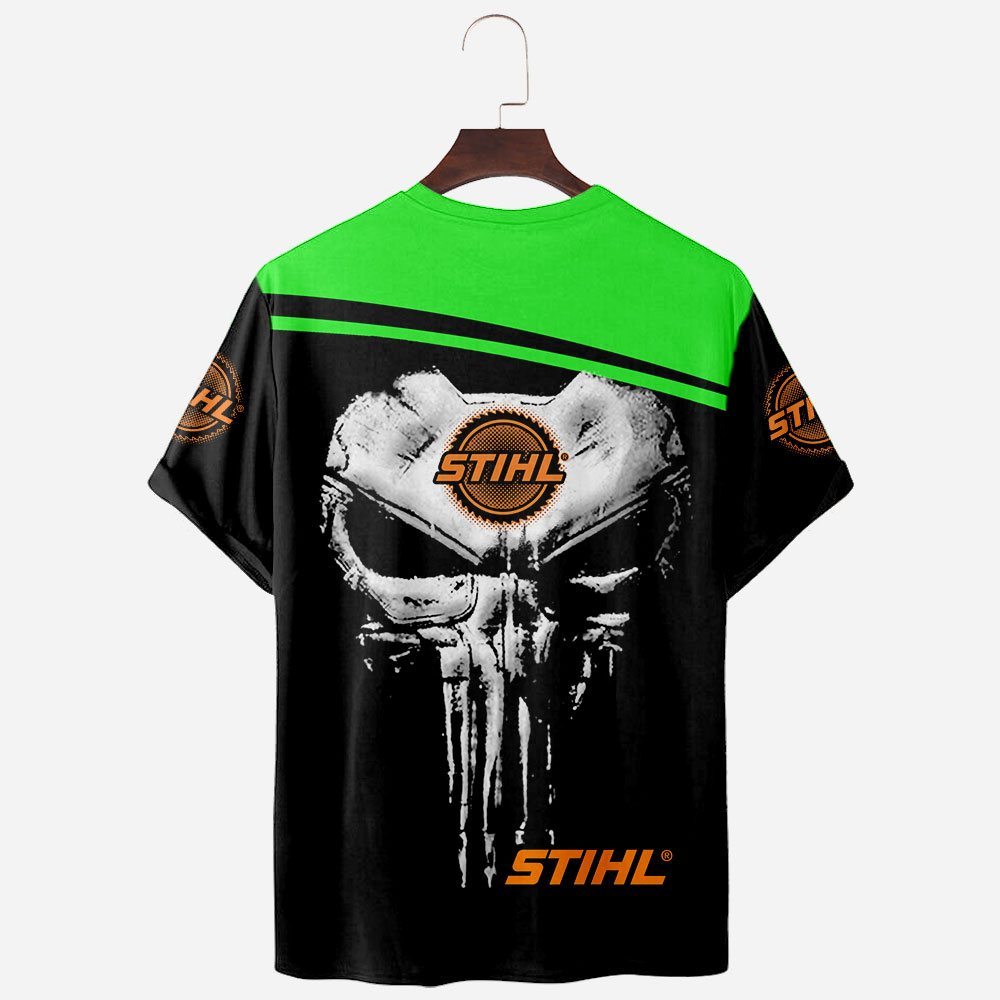 Stihl Hoodie, T-Shirt, Polo Shirt, Hawaiian Shirt, Collared Shirt, Zip Hoodie, Bomber Jacket, 3D All Over Print Clothing Store - Famjoys Stihl Hoodie, T-Shirt, Polo Shirt, Hawaiian Shirt, Collared Shirt, Zip Hoodie, Bomber Jacket, 3D All Over Print Clothing Store - Famjoys