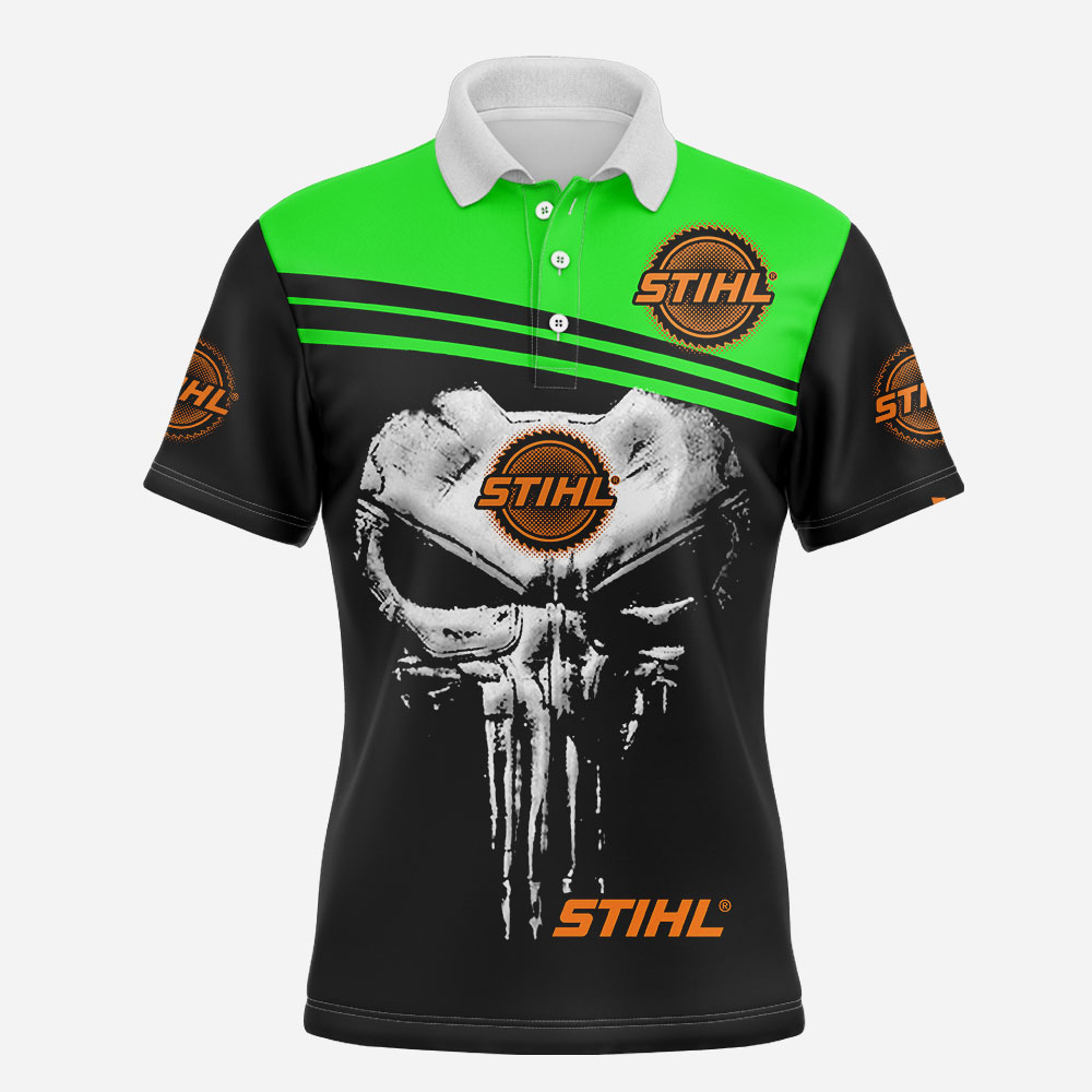 Stihl Hoodie, T-Shirt, Polo Shirt, Hawaiian Shirt, Collared Shirt, Zip Hoodie, Bomber Jacket, 3D All Over Print Clothing Store - Famjoys Stihl Hoodie, T-Shirt, Polo Shirt, Hawaiian Shirt, Collared Shirt, Zip Hoodie, Bomber Jacket, 3D All Over Print Clothing Store - Famjoys
