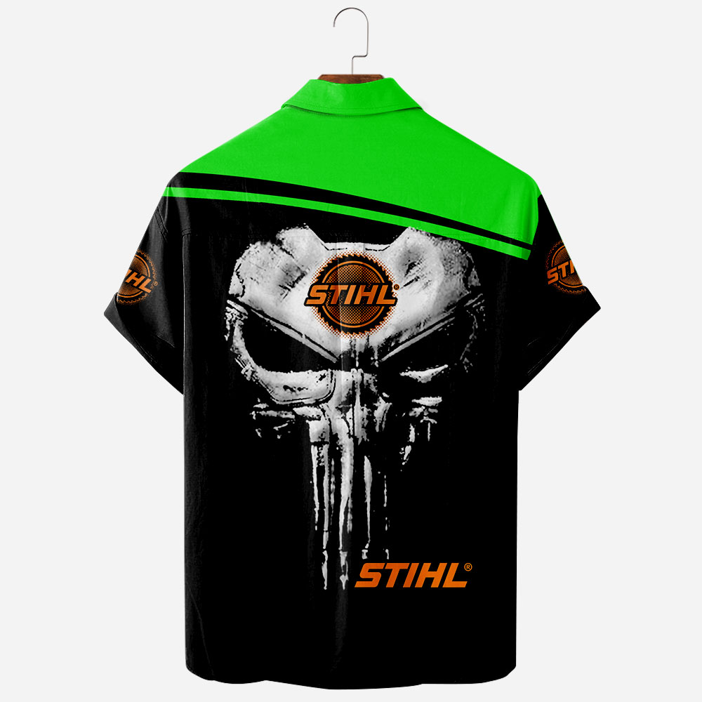Stihl Hoodie, T-Shirt, Polo Shirt, Hawaiian Shirt, Collared Shirt, Zip Hoodie, Bomber Jacket, 3D All Over Print Clothing Store - Famjoys Stihl Hoodie, T-Shirt, Polo Shirt, Hawaiian Shirt, Collared Shirt, Zip Hoodie, Bomber Jacket, 3D All Over Print Clothing Store - Famjoys