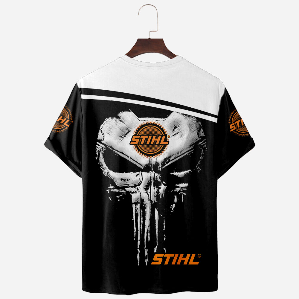 Stihl Hoodie, T-Shirt, Polo Shirt, Hawaiian Shirt, Collared Shirt, Zip Hoodie, Bomber Jacket, 3D All Over Print Clothing Store - Famjoys Stihl Hoodie, T-Shirt, Polo Shirt, Hawaiian Shirt, Collared Shirt, Zip Hoodie, Bomber Jacket, 3D All Over Print Clothing Store - Famjoys