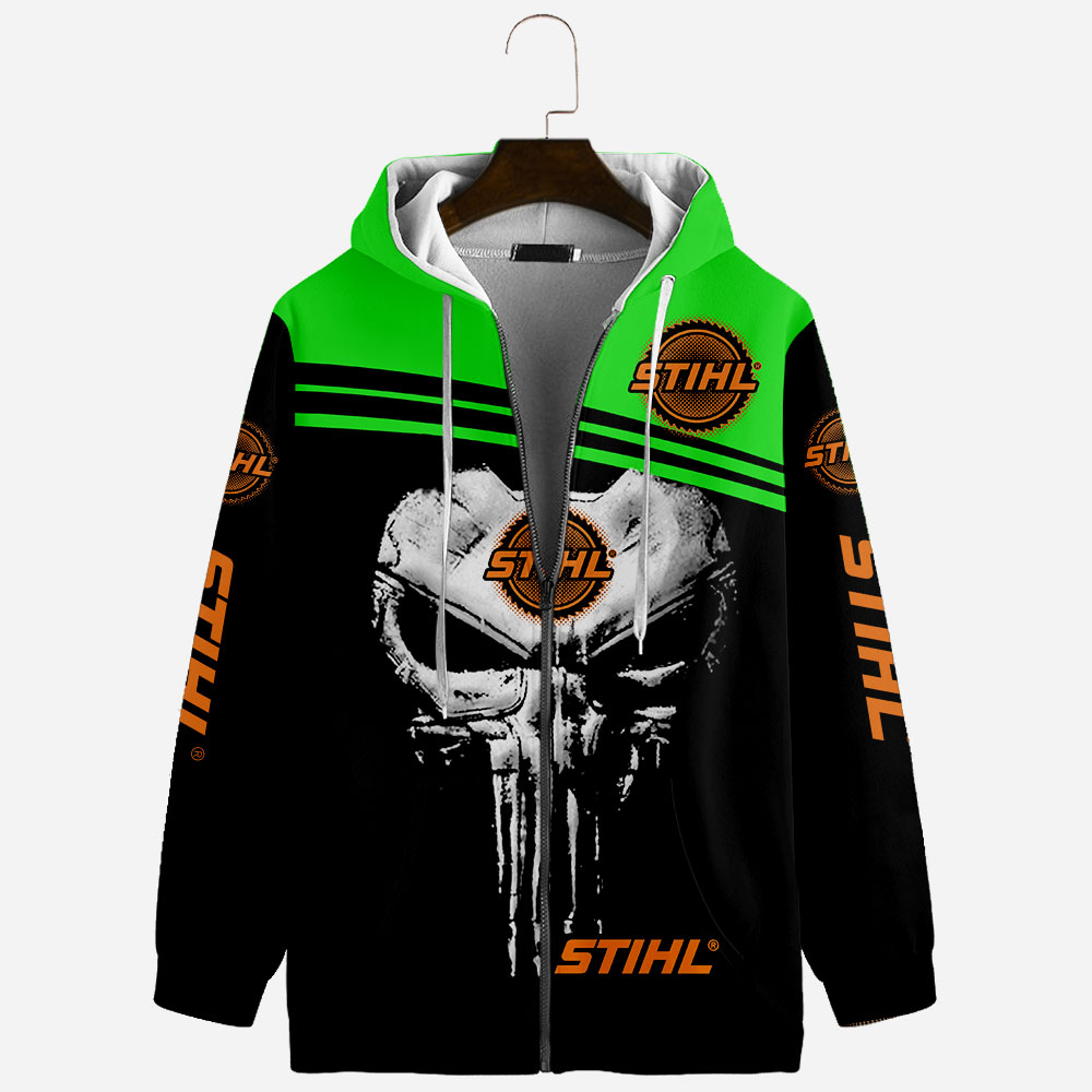 Stihl Hoodie, T-Shirt, Polo Shirt, Hawaiian Shirt, Collared Shirt, Zip Hoodie, Bomber Jacket, 3D All Over Print Clothing Store - Famjoys Stihl Hoodie, T-Shirt, Polo Shirt, Hawaiian Shirt, Collared Shirt, Zip Hoodie, Bomber Jacket, 3D All Over Print Clothing Store - Famjoys