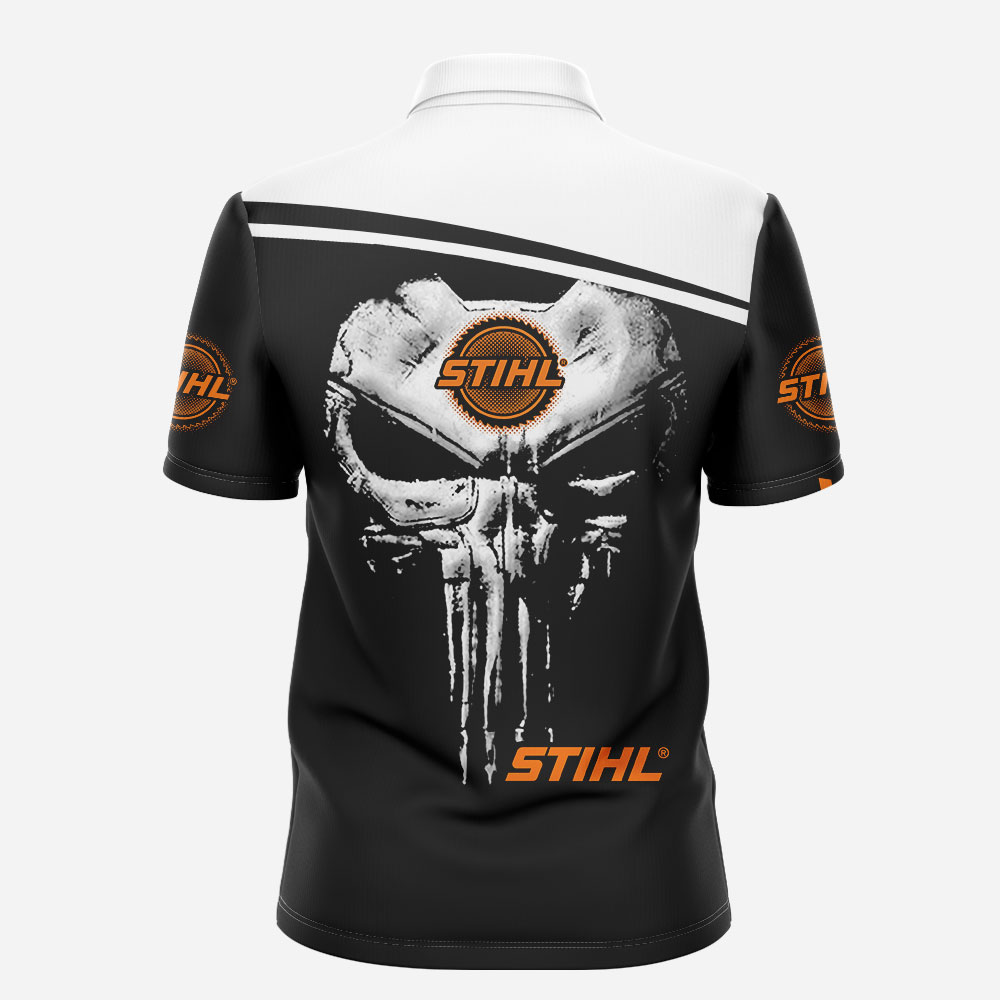 Stihl Hoodie, T-Shirt, Polo Shirt, Hawaiian Shirt, Collared Shirt, Zip Hoodie, Bomber Jacket, 3D All Over Print Clothing Store - Famjoys Stihl Hoodie, T-Shirt, Polo Shirt, Hawaiian Shirt, Collared Shirt, Zip Hoodie, Bomber Jacket, 3D All Over Print Clothing Store - Famjoys