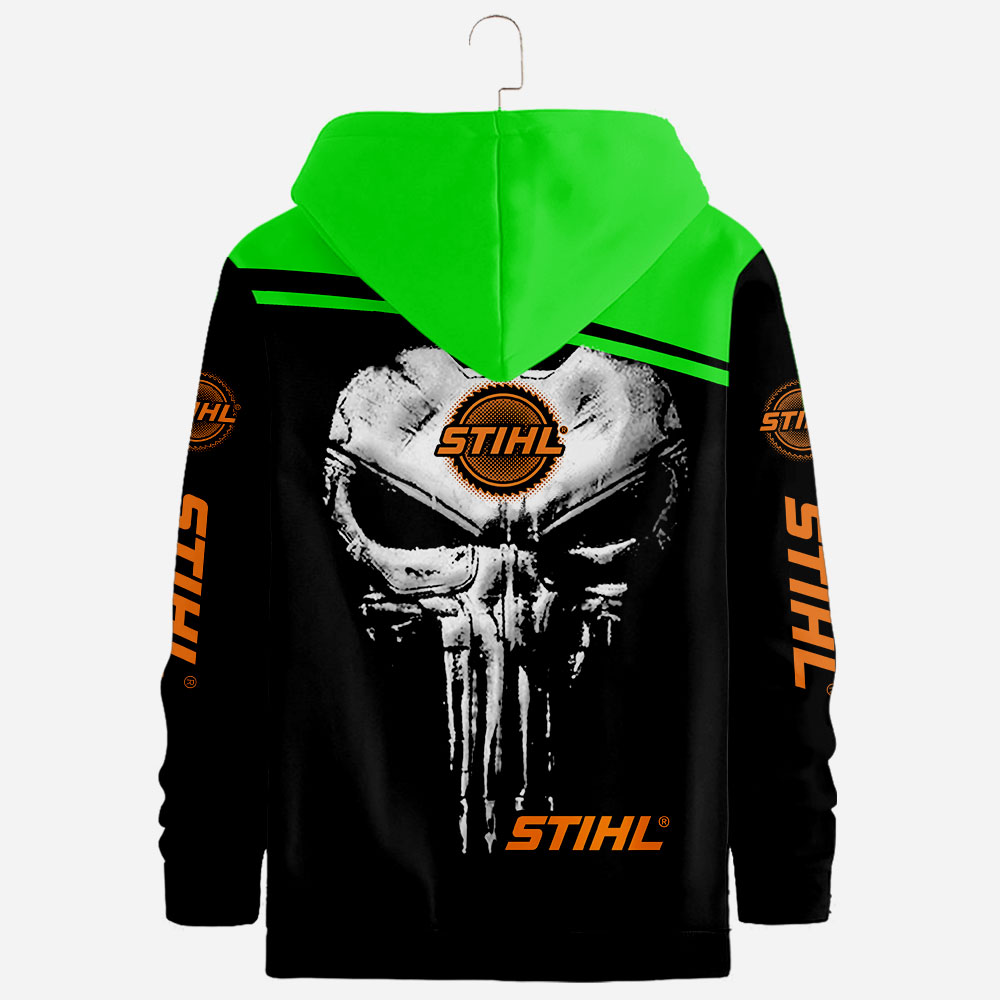 Stihl Hoodie, T-Shirt, Polo Shirt, Hawaiian Shirt, Collared Shirt, Zip Hoodie, Bomber Jacket, 3D All Over Print Clothing Store - Famjoys Stihl Hoodie, T-Shirt, Polo Shirt, Hawaiian Shirt, Collared Shirt, Zip Hoodie, Bomber Jacket, 3D All Over Print Clothing Store - Famjoys