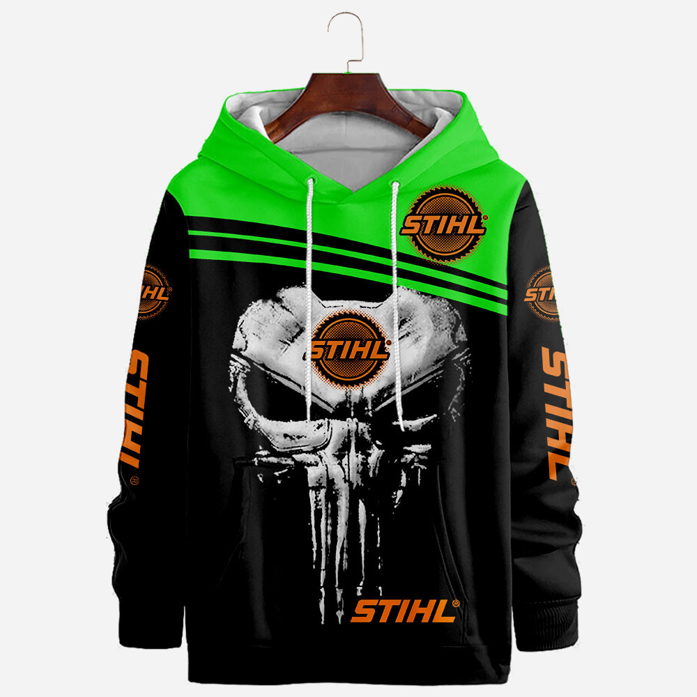 Stihl Hoodie, T-Shirt, Polo Shirt, Hawaiian Shirt, Collared Shirt, Zip Hoodie, Bomber Jacket, 3D All Over Print Clothing Store - Famjoys Stihl Hoodie, T-Shirt, Polo Shirt, Hawaiian Shirt, Collared Shirt, Zip Hoodie, Bomber Jacket, 3D All Over Print Clothing Store - Famjoys