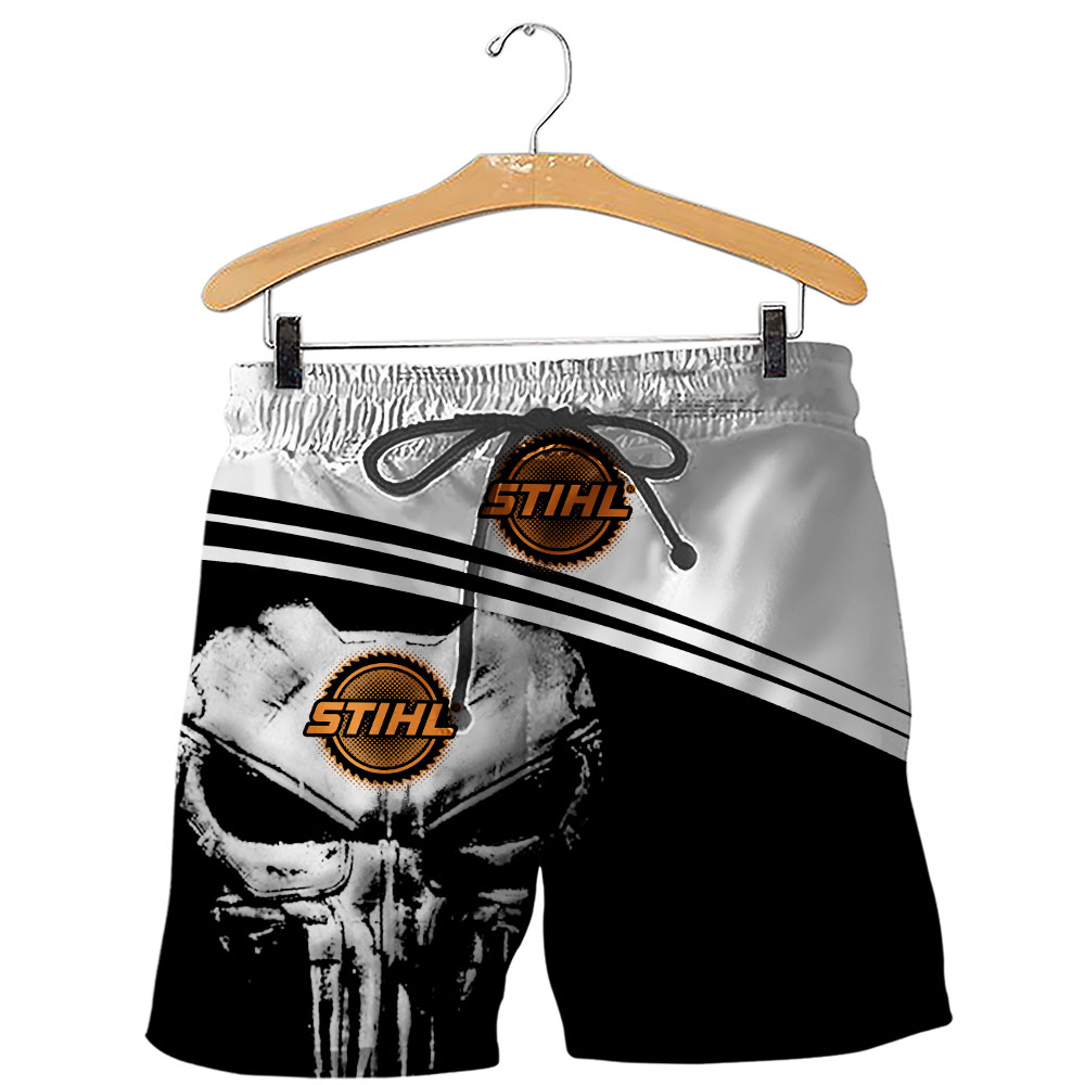 Stihl Hoodie, T-Shirt, Polo Shirt, Hawaiian Shirt, Collared Shirt, Zip Hoodie, Bomber Jacket, 3D All Over Print Clothing Store - Famjoys Stihl Hoodie, T-Shirt, Polo Shirt, Hawaiian Shirt, Collared Shirt, Zip Hoodie, Bomber Jacket, 3D All Over Print Clothing Store - Famjoys