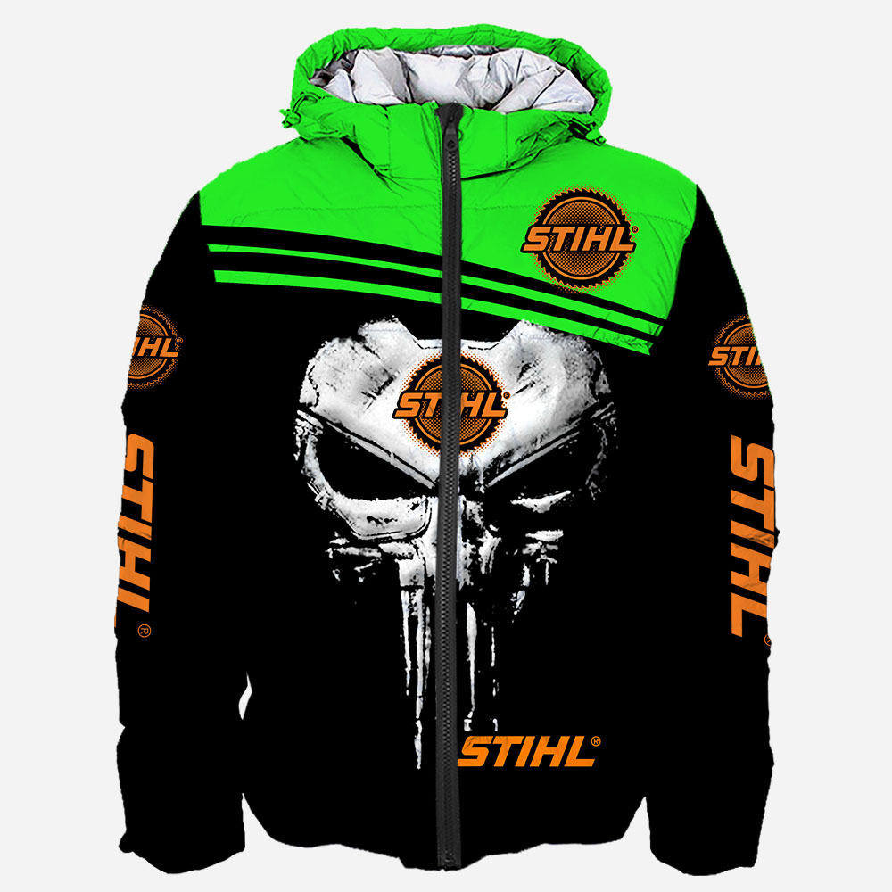 Stihl Hoodie, T-Shirt, Polo Shirt, Hawaiian Shirt, Collared Shirt, Zip Hoodie, Bomber Jacket, 3D All Over Print Clothing Store - Famjoys Stihl Hoodie, T-Shirt, Polo Shirt, Hawaiian Shirt, Collared Shirt, Zip Hoodie, Bomber Jacket, 3D All Over Print Clothing Store - Famjoys