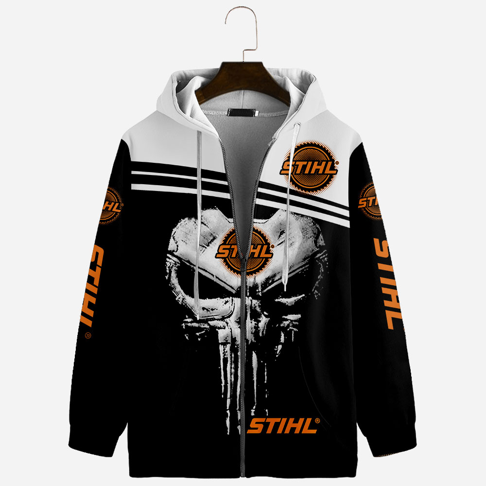 Stihl Hoodie, T-Shirt, Polo Shirt, Hawaiian Shirt, Collared Shirt, Zip Hoodie, Bomber Jacket, 3D All Over Print Clothing Store - Famjoys Stihl Hoodie, T-Shirt, Polo Shirt, Hawaiian Shirt, Collared Shirt, Zip Hoodie, Bomber Jacket, 3D All Over Print Clothing Store - Famjoys