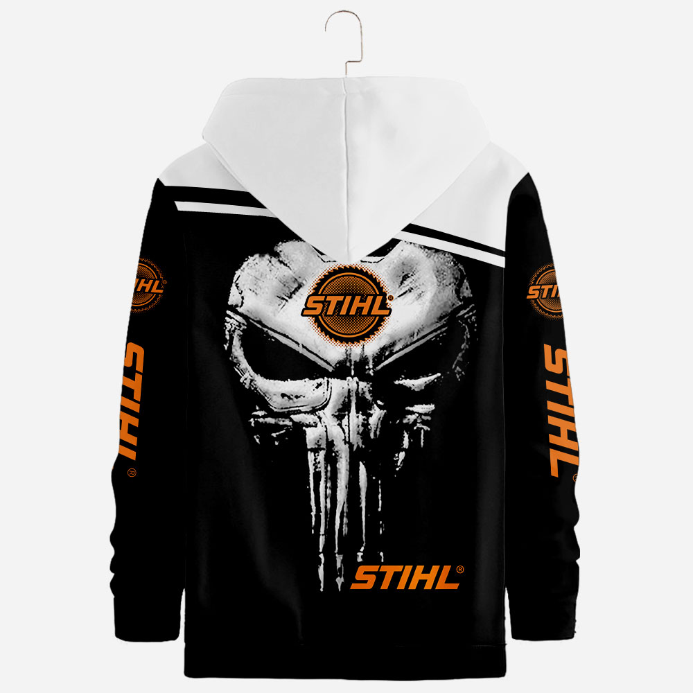 Stihl Hoodie, T-Shirt, Polo Shirt, Hawaiian Shirt, Collared Shirt, Zip Hoodie, Bomber Jacket, 3D All Over Print Clothing Store - Famjoys Stihl Hoodie, T-Shirt, Polo Shirt, Hawaiian Shirt, Collared Shirt, Zip Hoodie, Bomber Jacket, 3D All Over Print Clothing Store - Famjoys